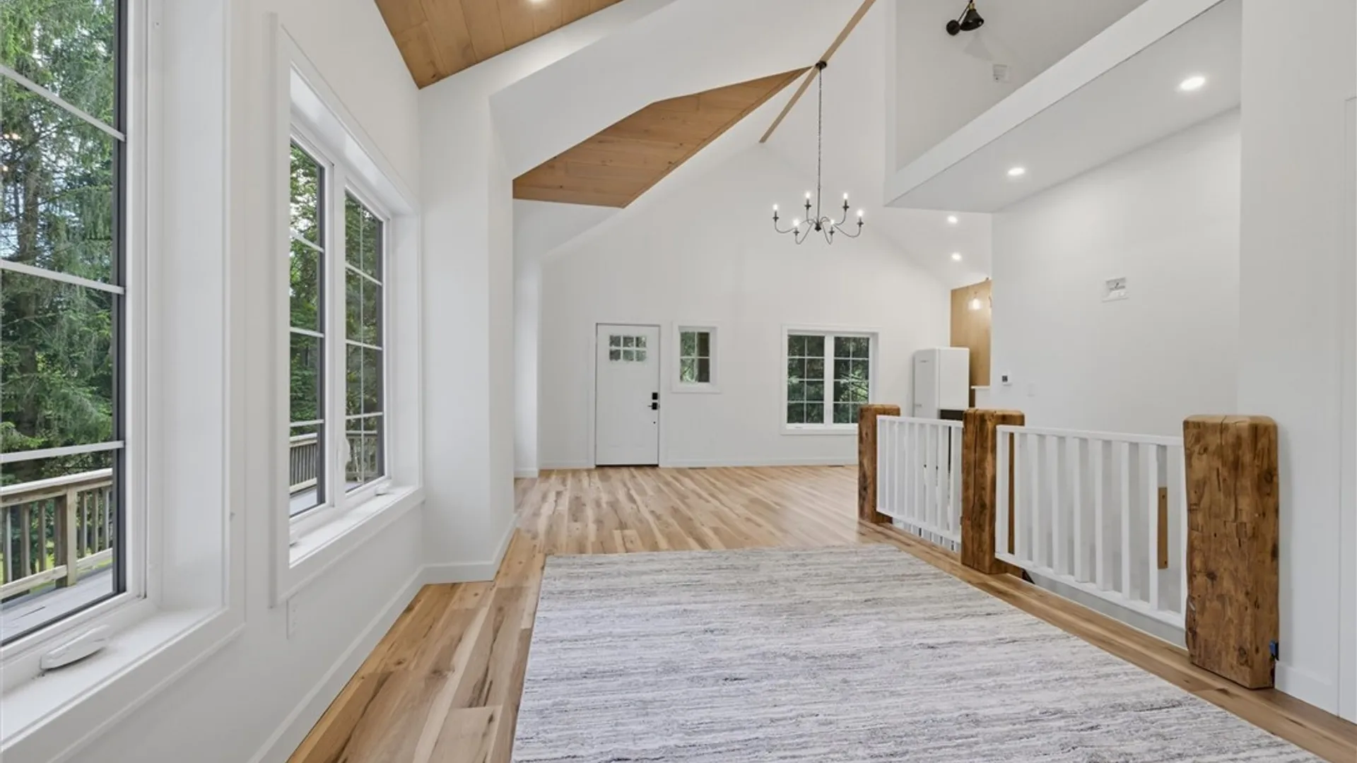 Property at 602 Whitehill Road, French Creek, NY 14724 9