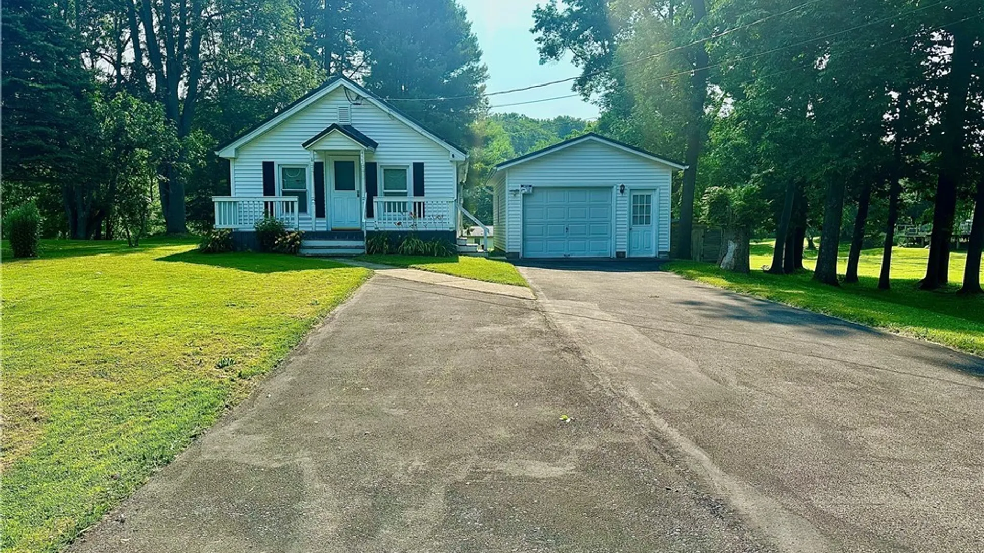 Property at 455 N 7th Street, Fulton, NY 13069 2