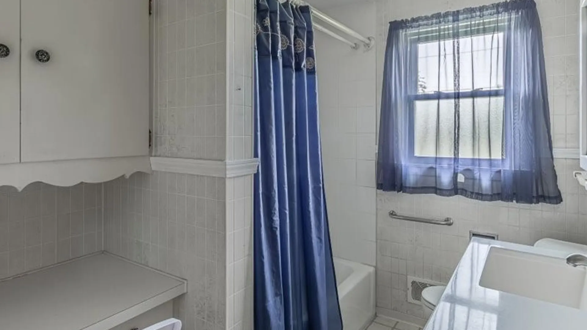Property at 111 Bannard Avenue, Tonawanda, NY 14150 20