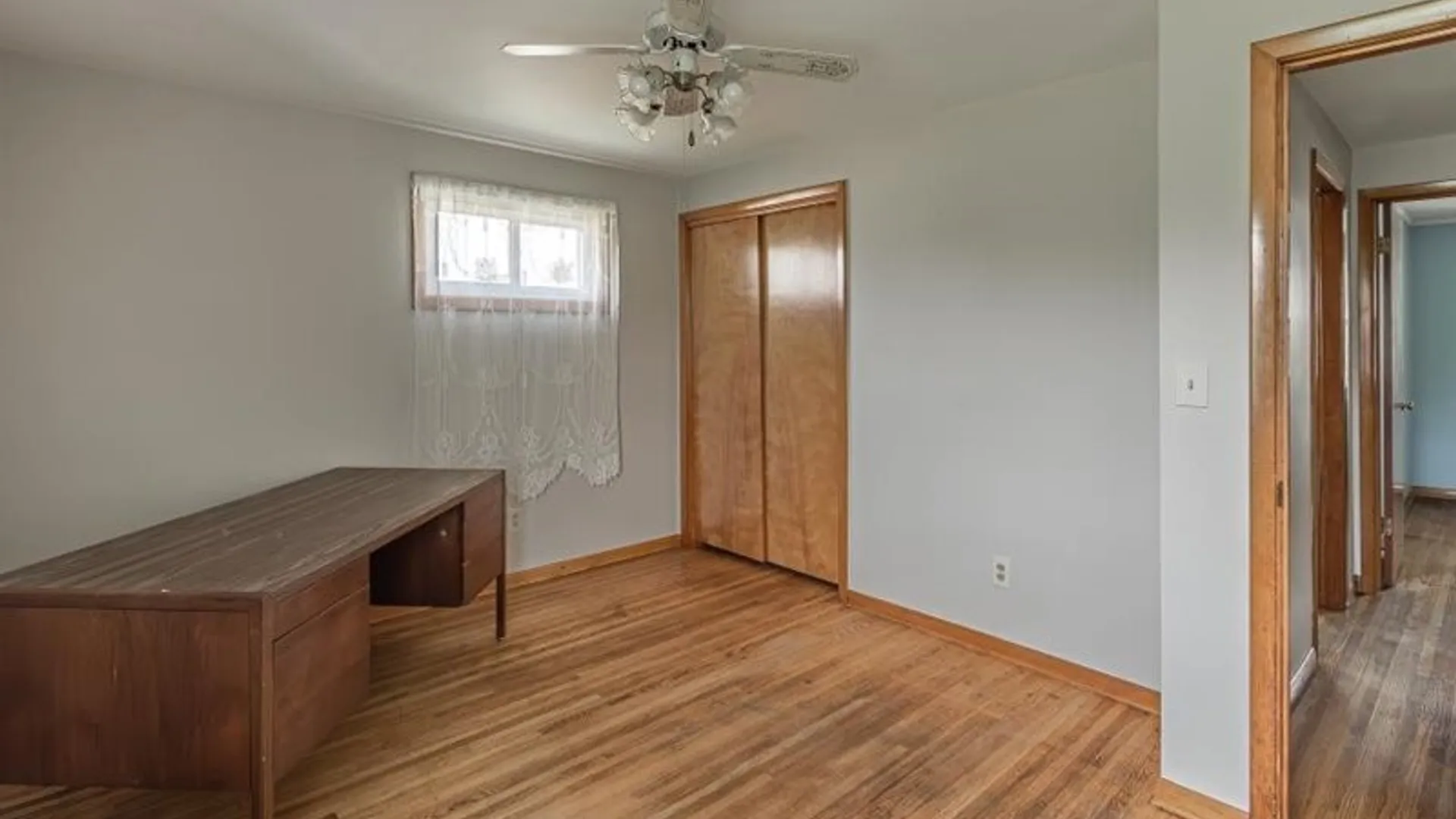 Property at 111 Bannard Avenue, Tonawanda, NY 14150 22