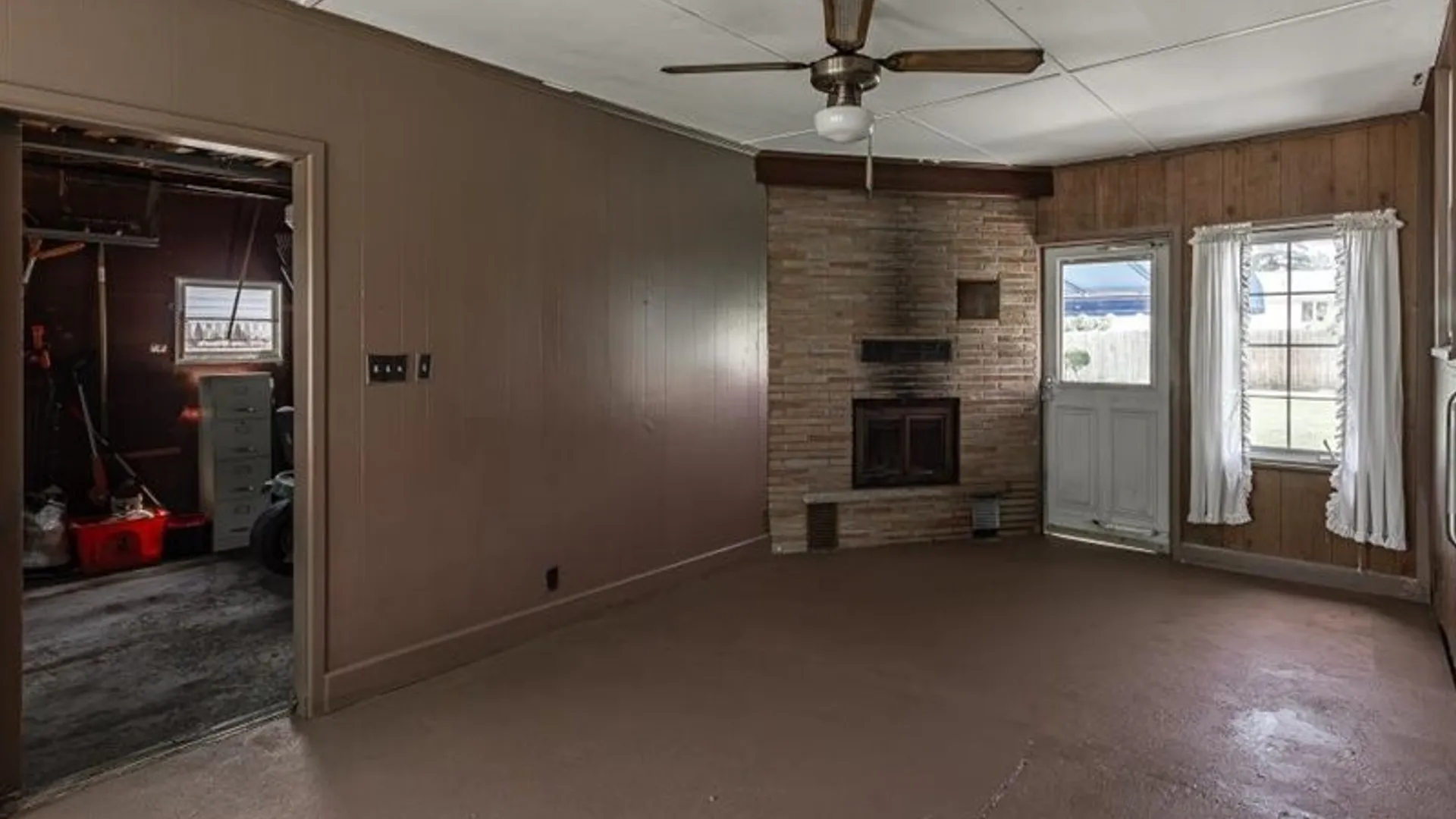 Property at 111 Bannard Avenue, Tonawanda, NY 14150 36