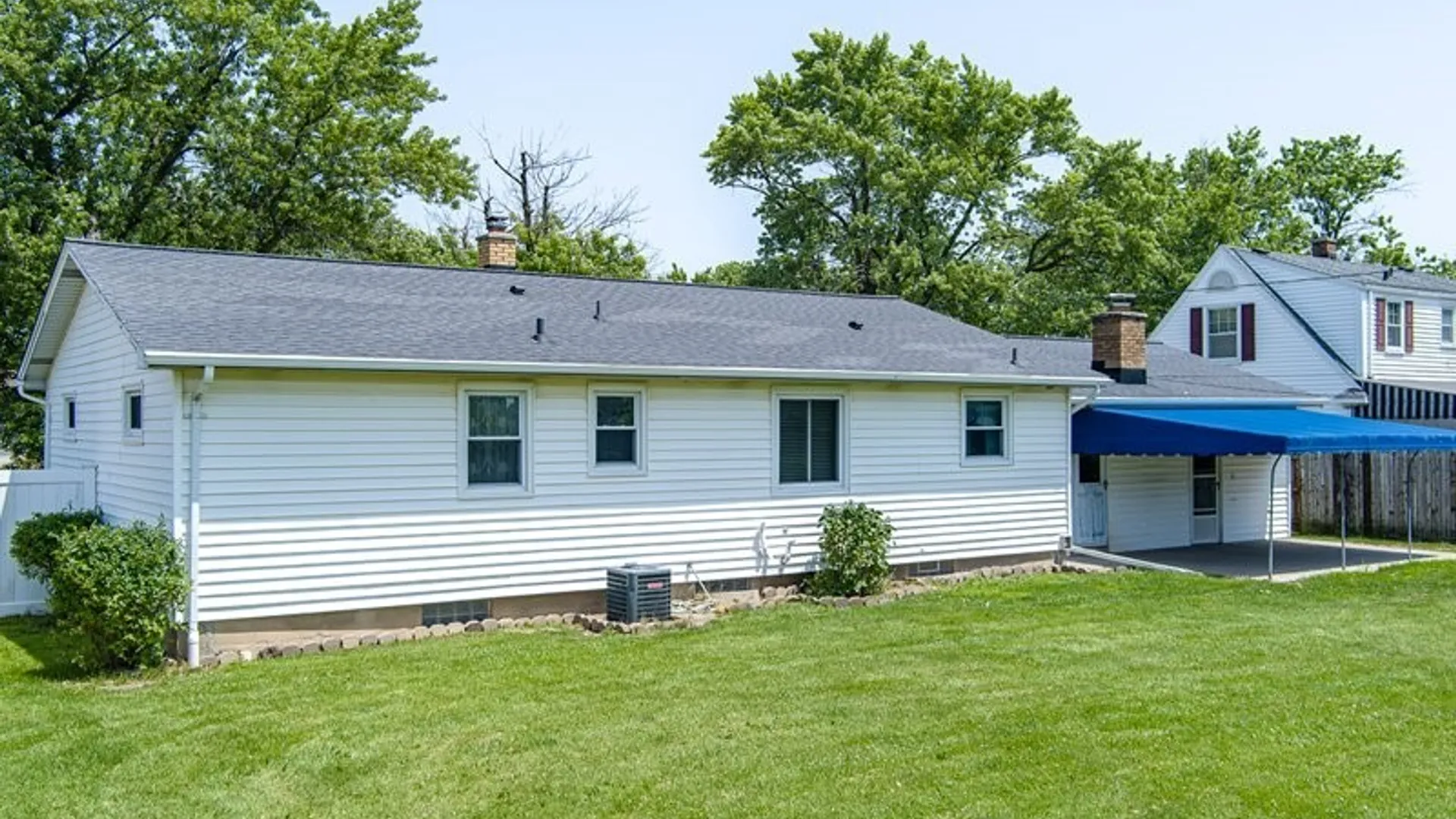 Property at 111 Bannard Avenue, Tonawanda, NY 14150 40