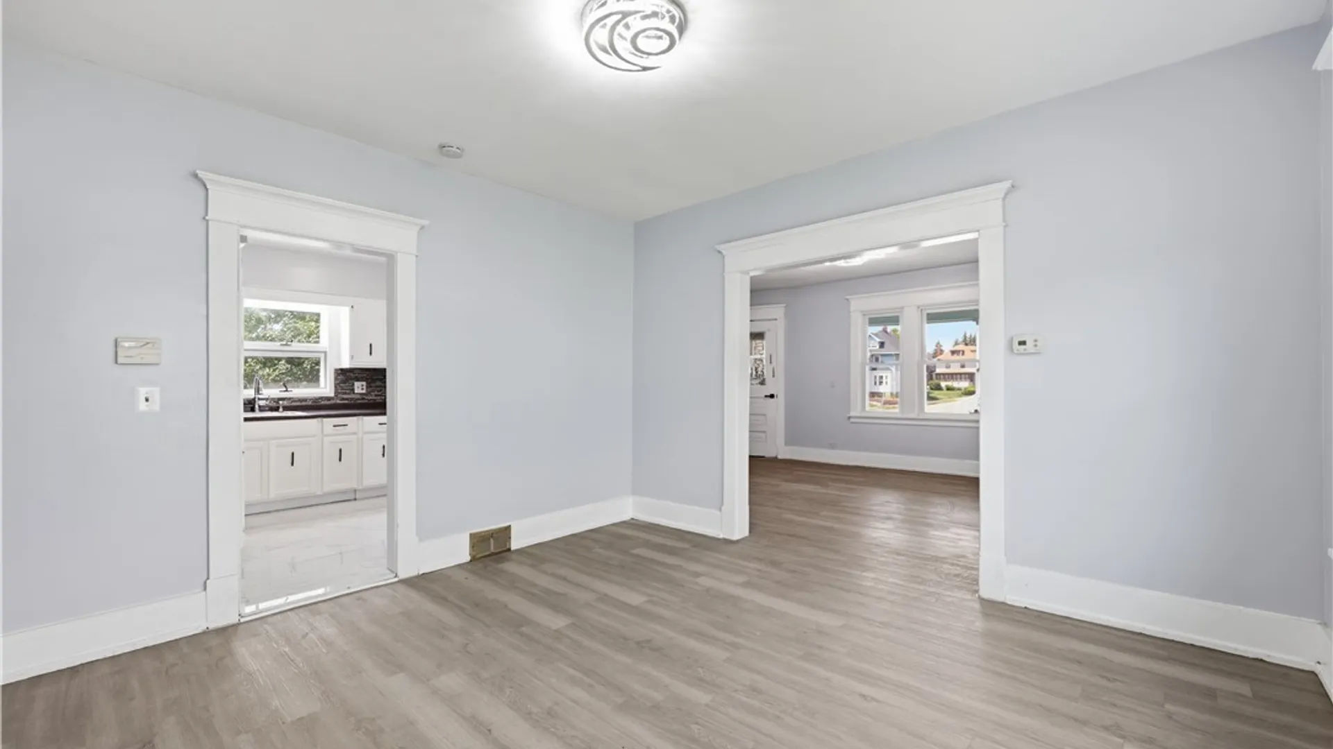 Property at 219 Loring Avenue, Buffalo, NY 14214 10