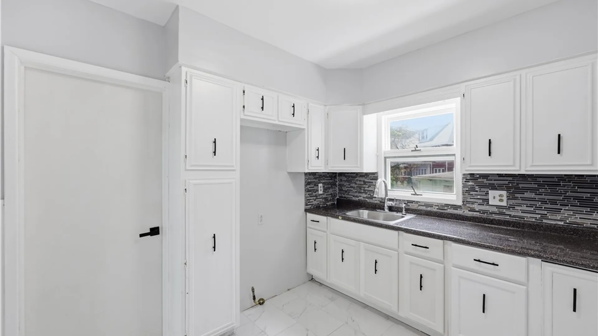 Property at 219 Loring Avenue, Buffalo, NY 14214 12