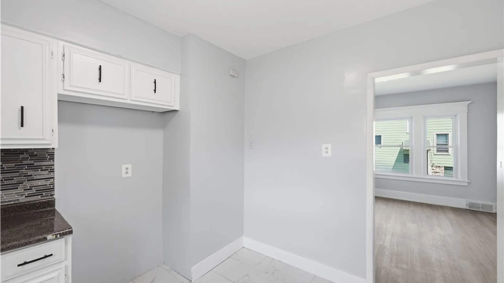 Property at 219 Loring Avenue, Buffalo, NY 14214 13