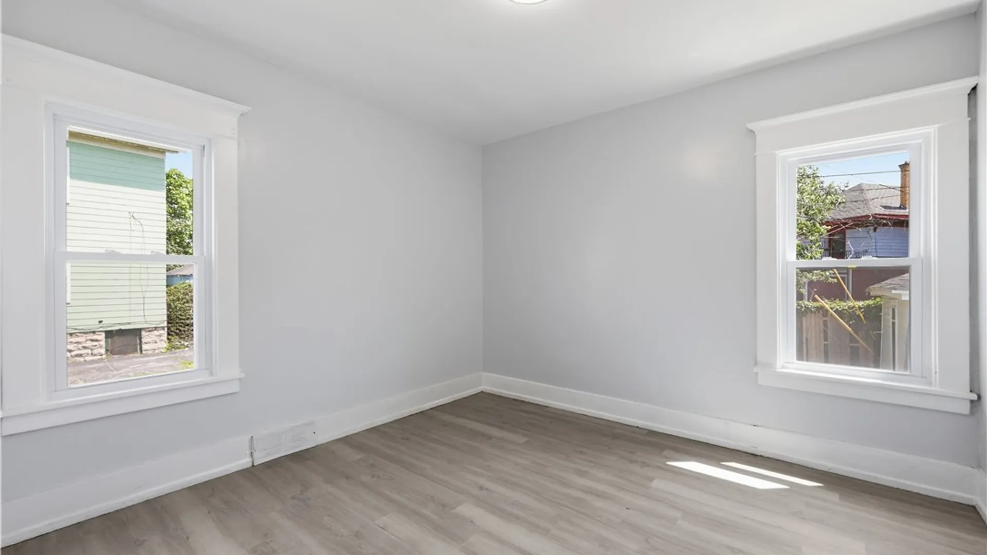 Property at 219 Loring Avenue, Buffalo, NY 14214 14