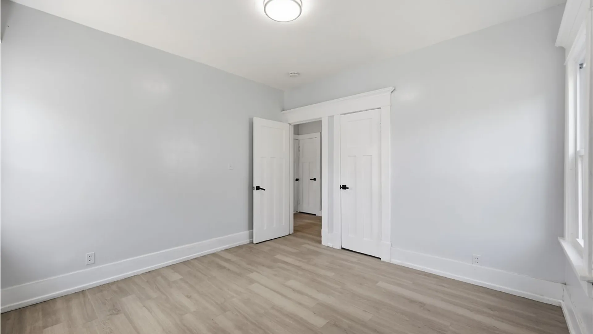 Property at 219 Loring Avenue, Buffalo, NY 14214 15