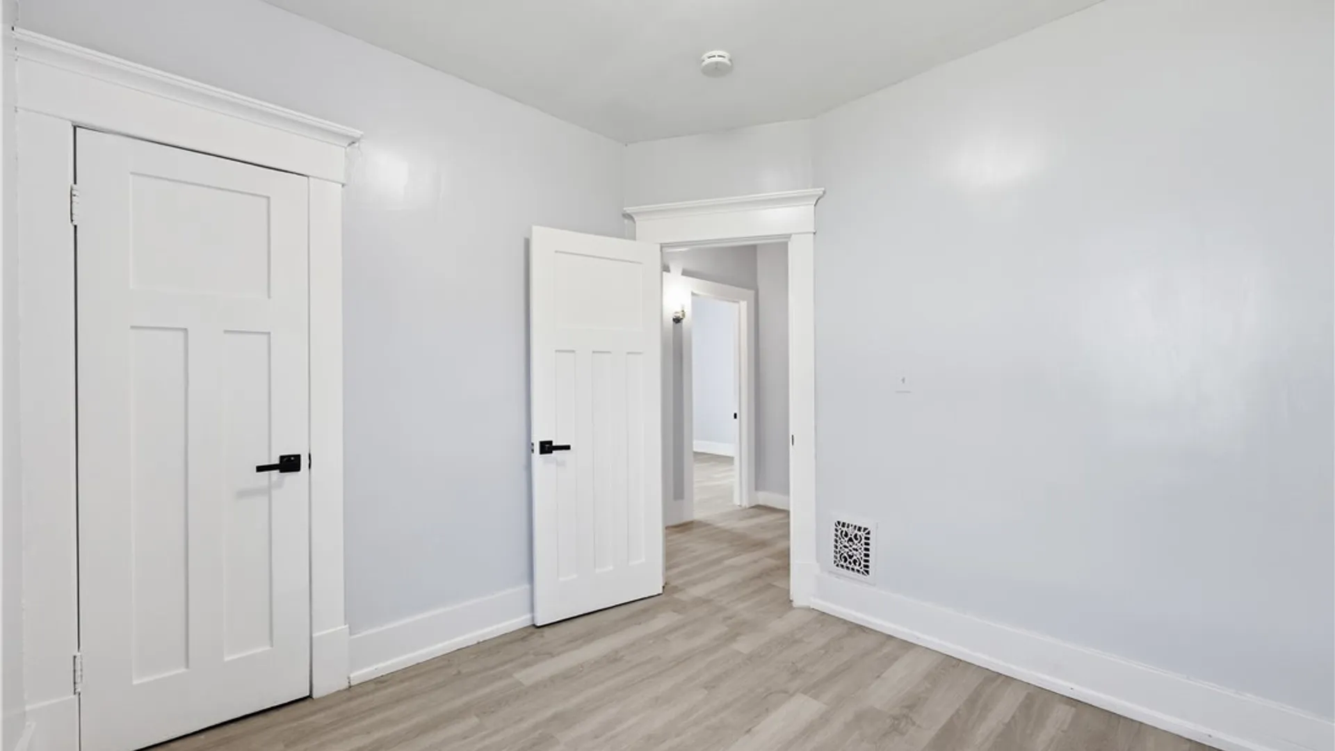 Property at 219 Loring Avenue, Buffalo, NY 14214 17