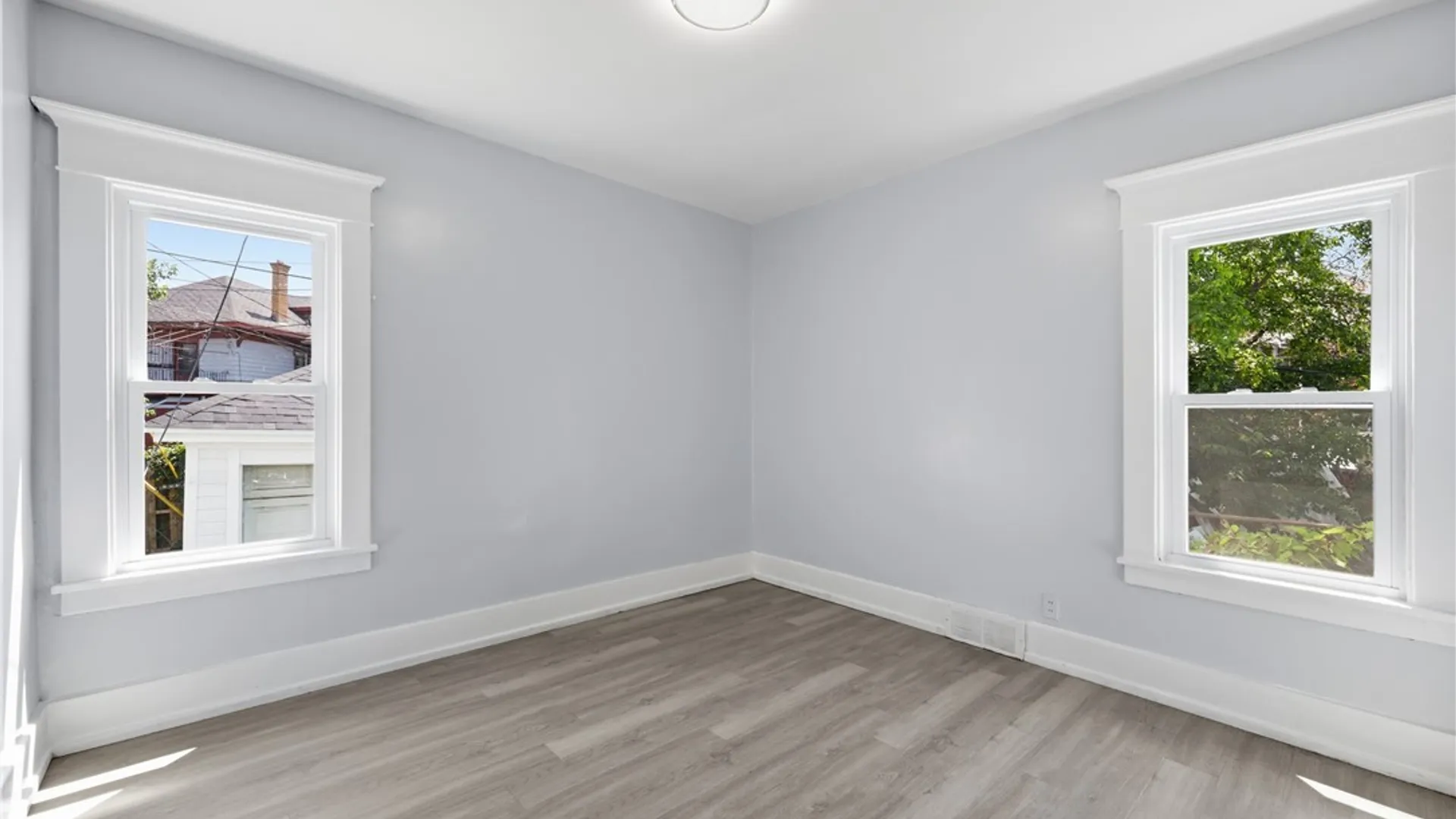 Property at 219 Loring Avenue, Buffalo, NY 14214 18