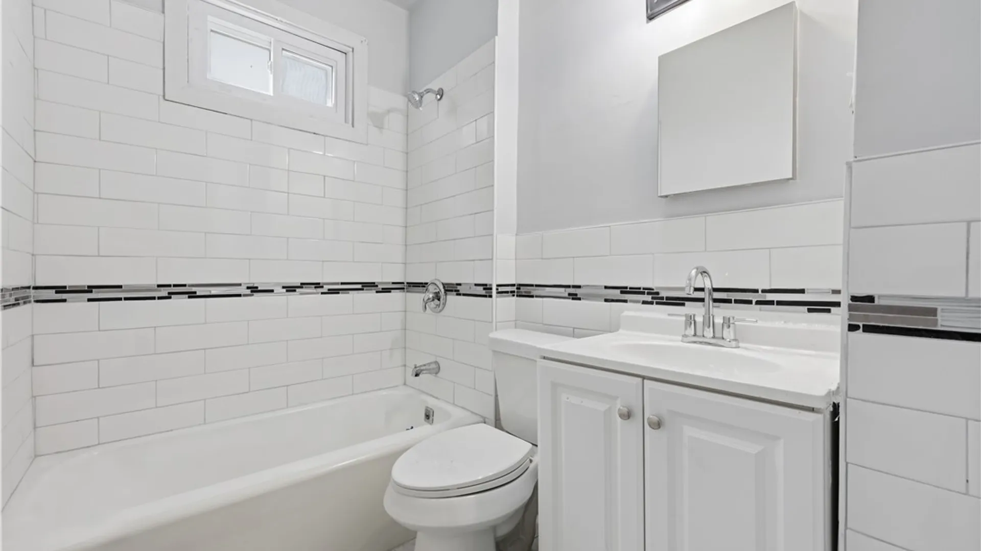 Property at 219 Loring Avenue, Buffalo, NY 14214 19