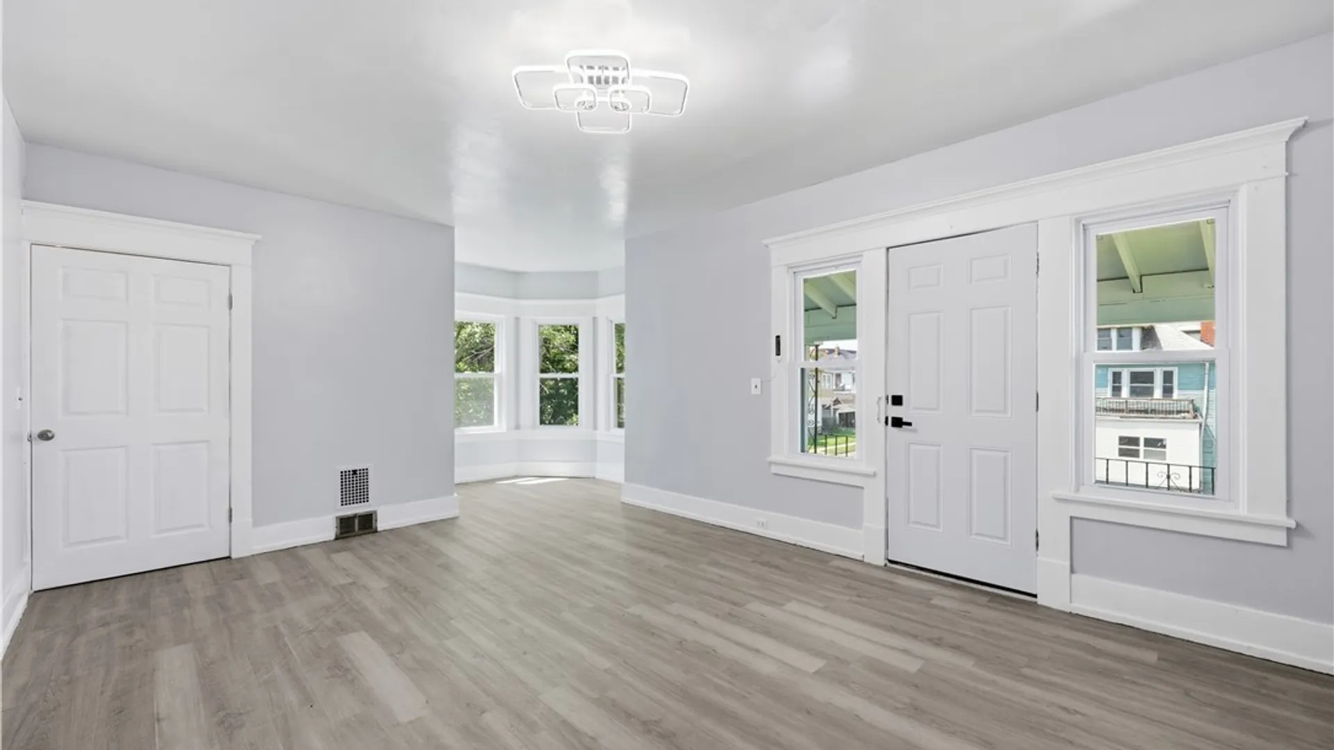 Property at 219 Loring Avenue, Buffalo, NY 14214 20