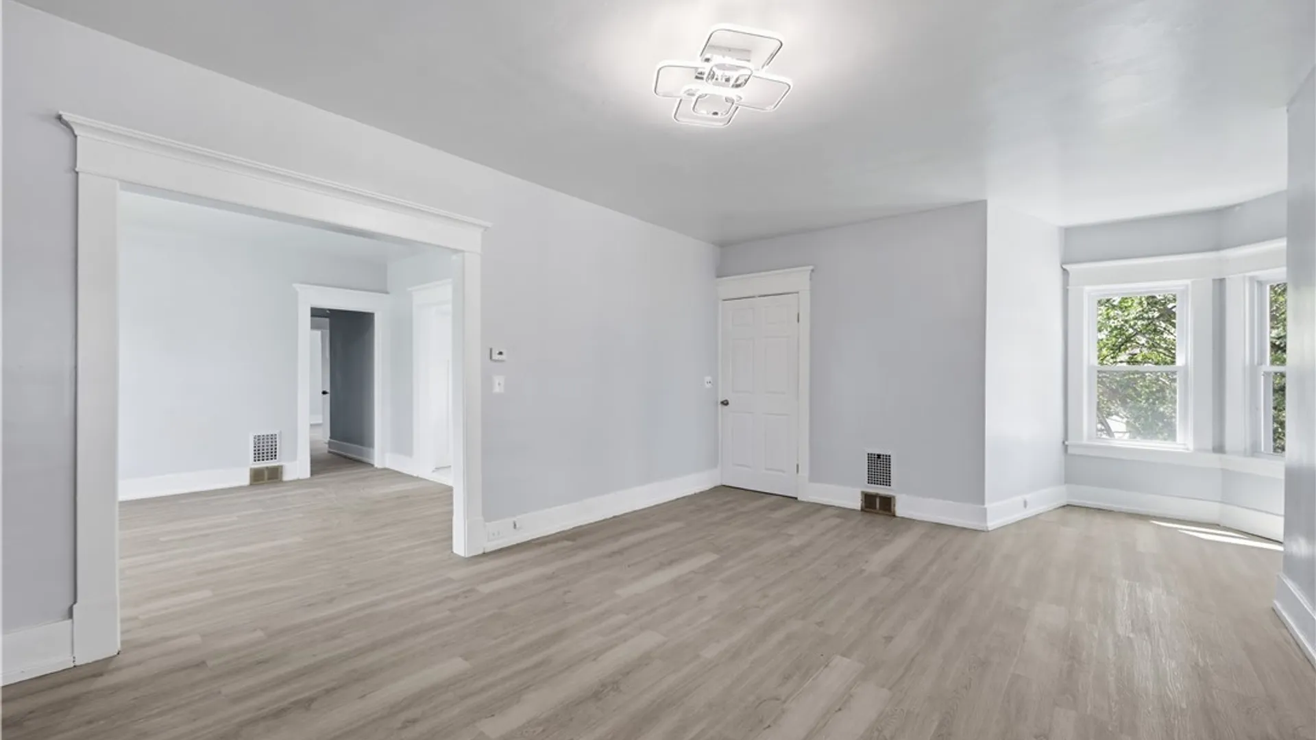 Property at 219 Loring Avenue, Buffalo, NY 14214 21