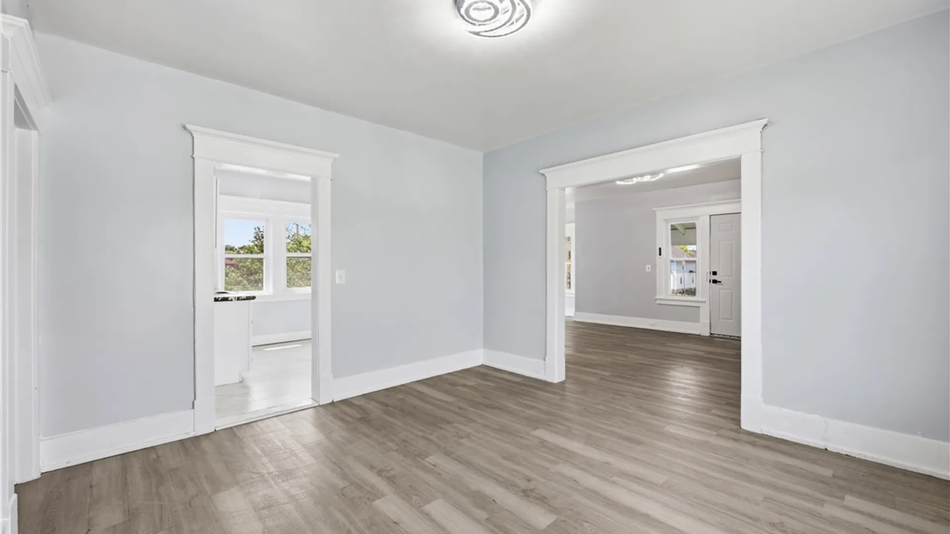 Property at 219 Loring Avenue, Buffalo, NY 14214 24