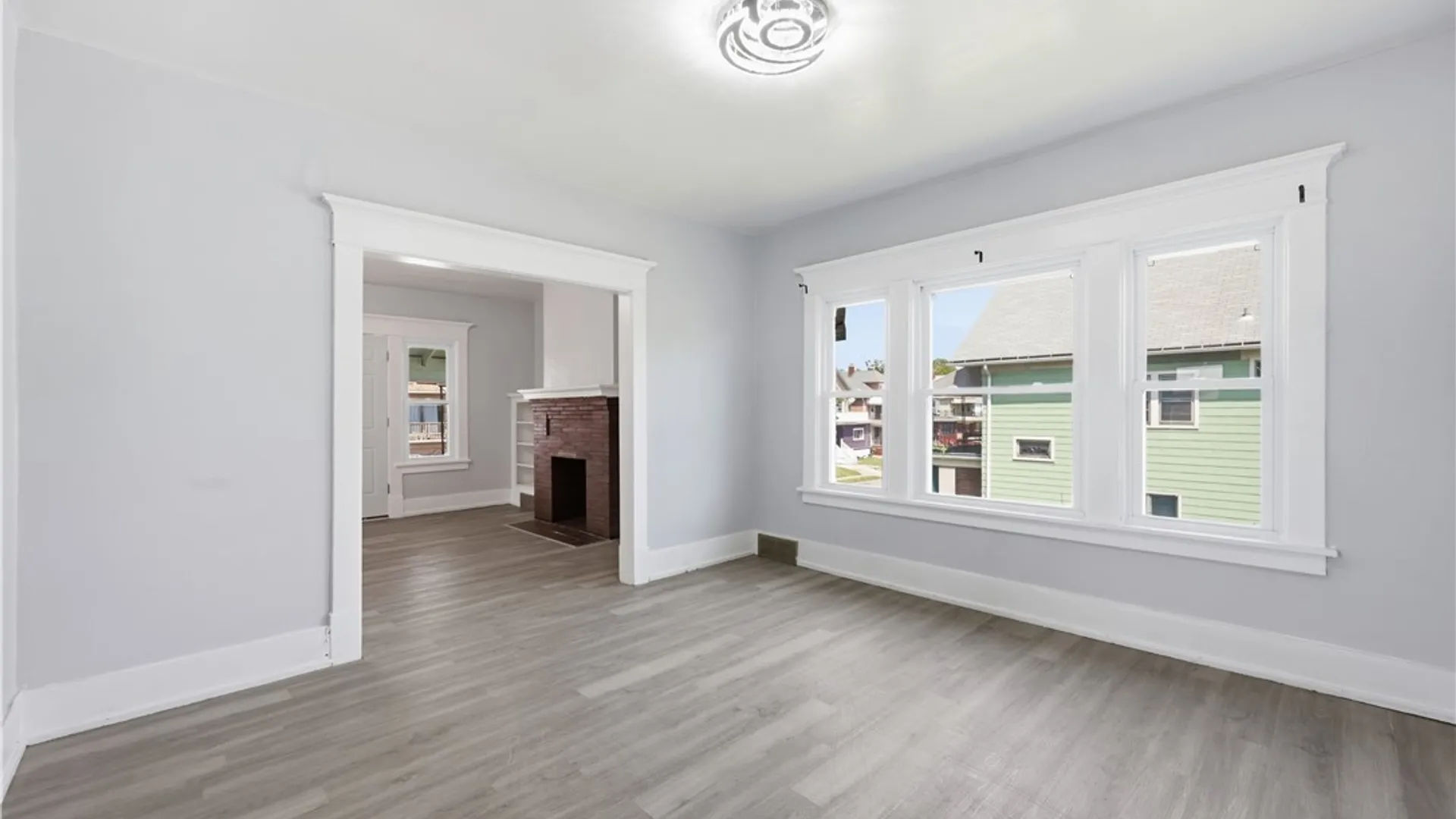 Property at 219 Loring Avenue, Buffalo, NY 14214 25