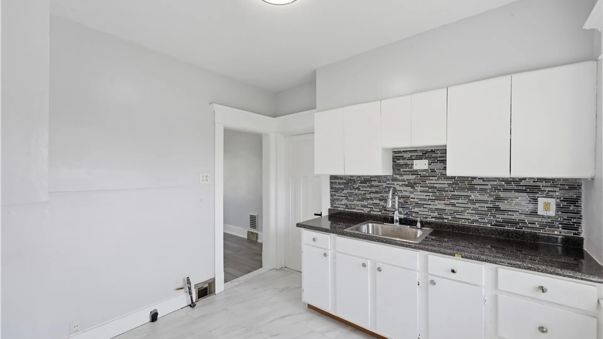 Property at 219 Loring Avenue, Buffalo, NY 14214 26