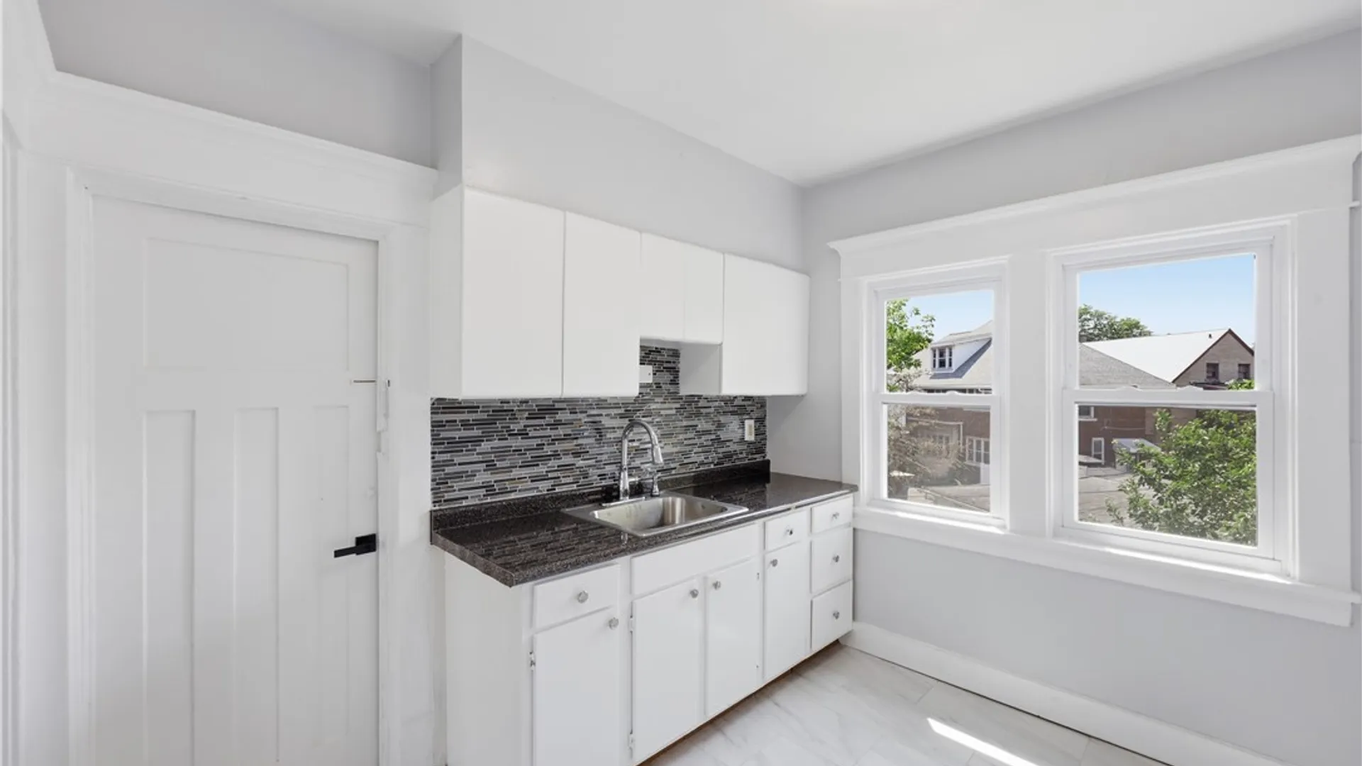 Property at 219 Loring Avenue, Buffalo, NY 14214 27