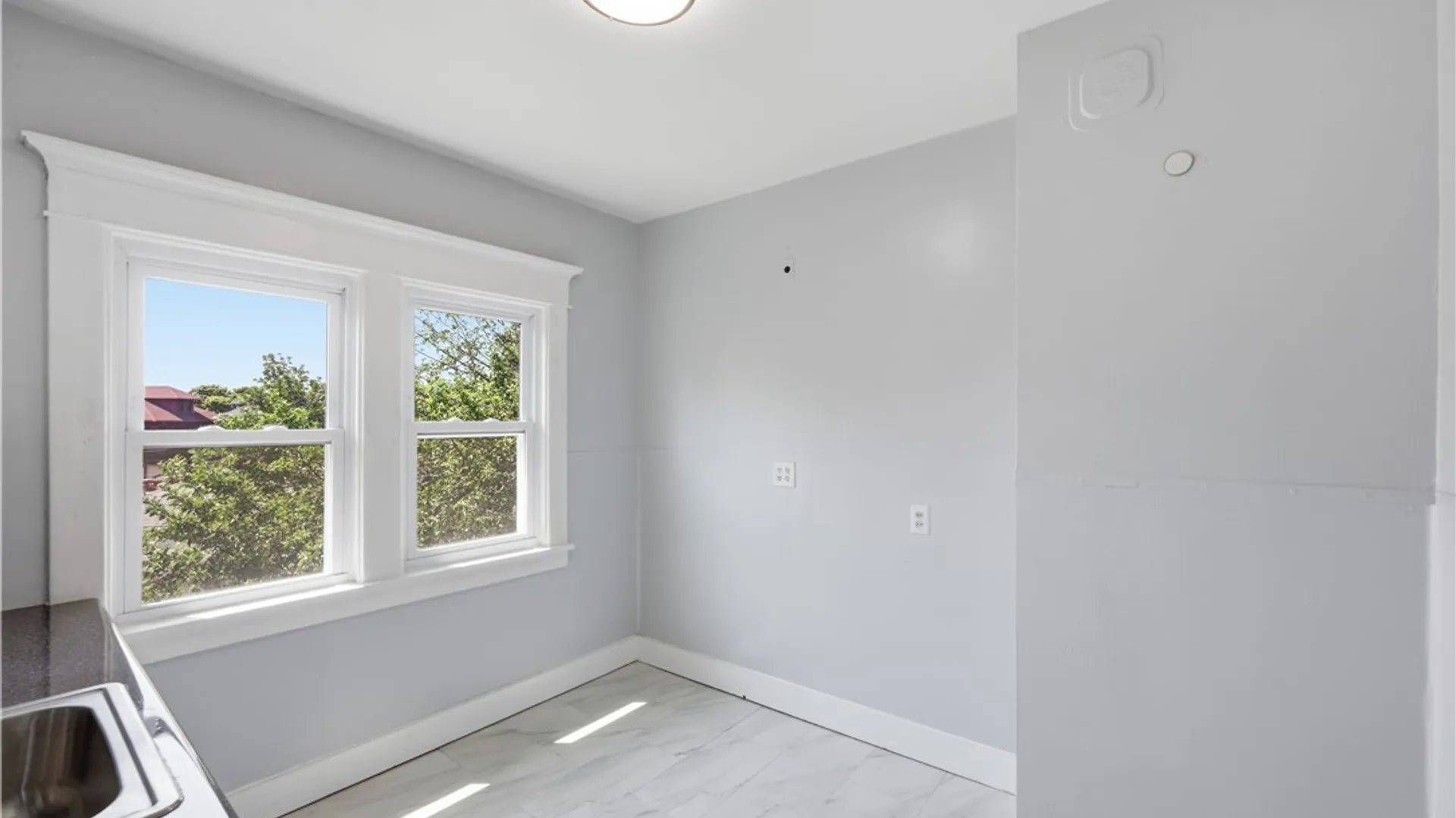 Property at 219 Loring Avenue, Buffalo, NY 14214 28
