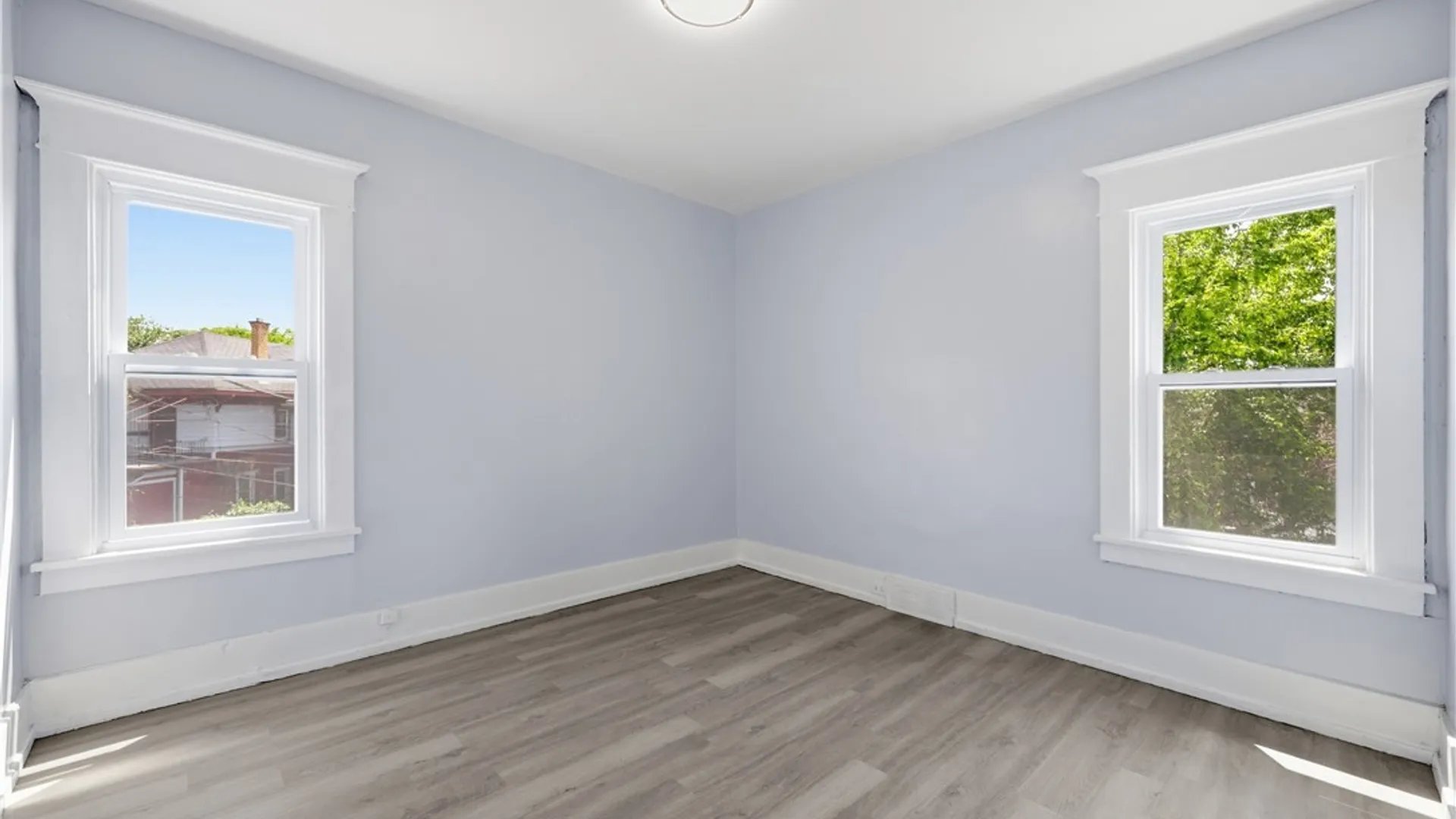 Property at 219 Loring Avenue, Buffalo, NY 14214 29