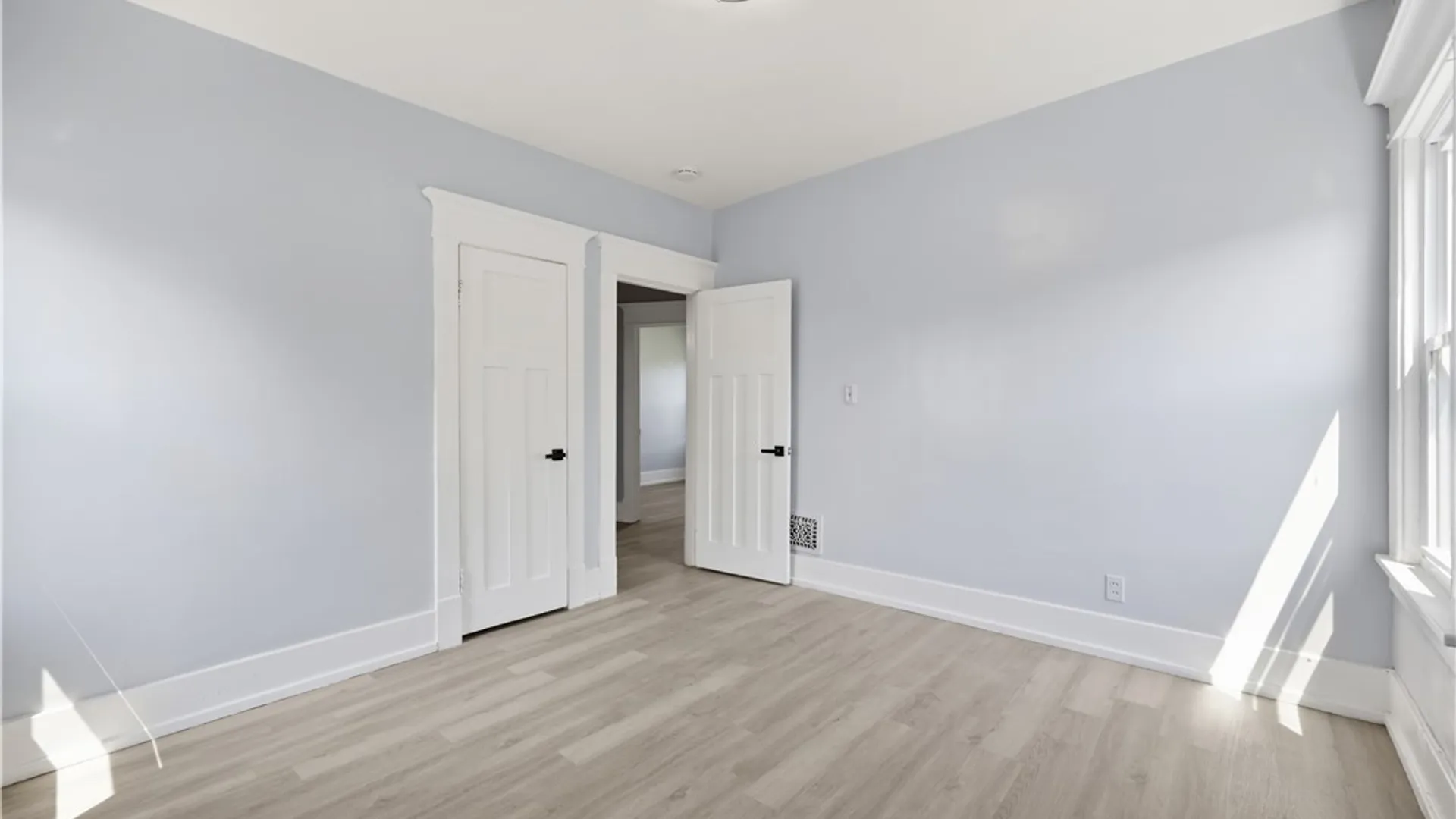 Property at 219 Loring Avenue, Buffalo, NY 14214 30