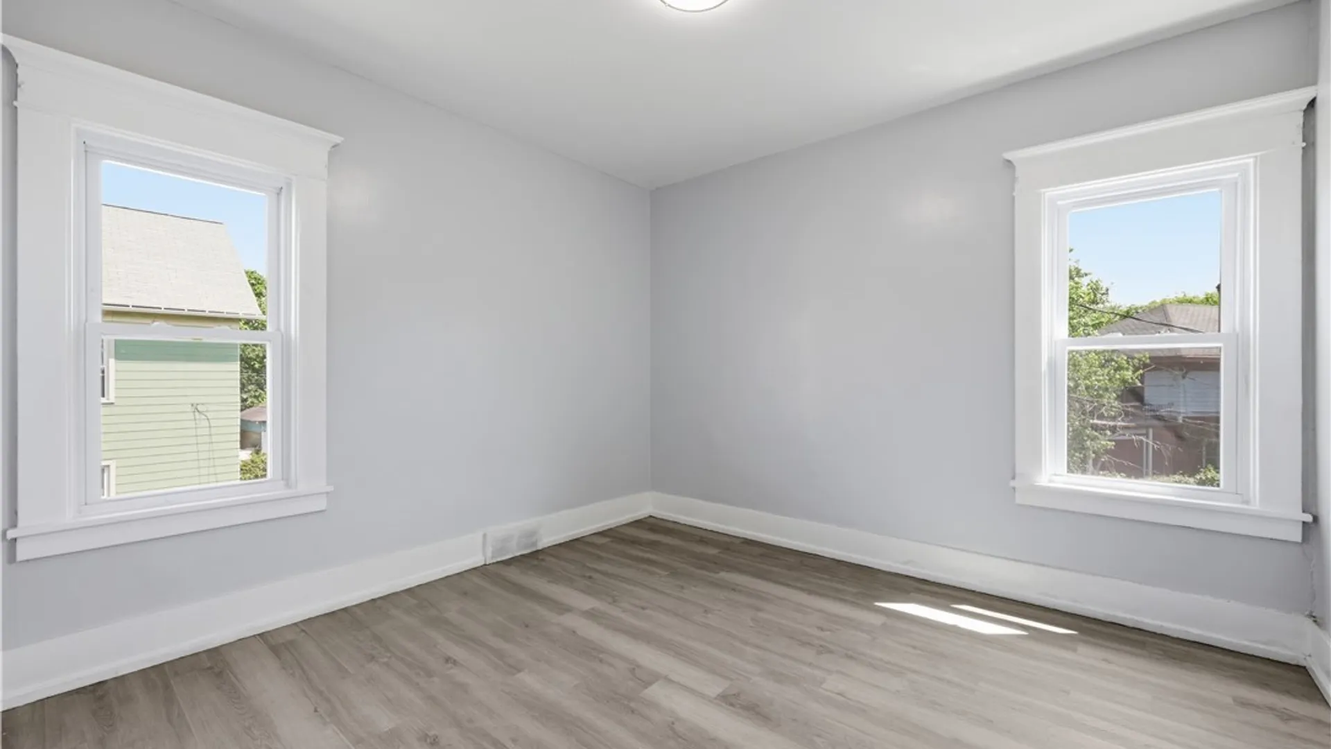 Property at 219 Loring Avenue, Buffalo, NY 14214 31