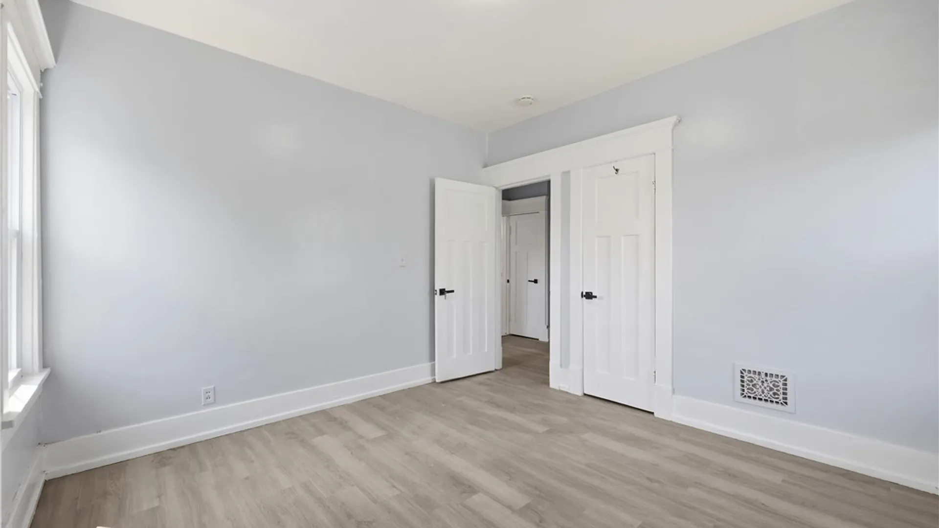 Property at 219 Loring Avenue, Buffalo, NY 14214 32