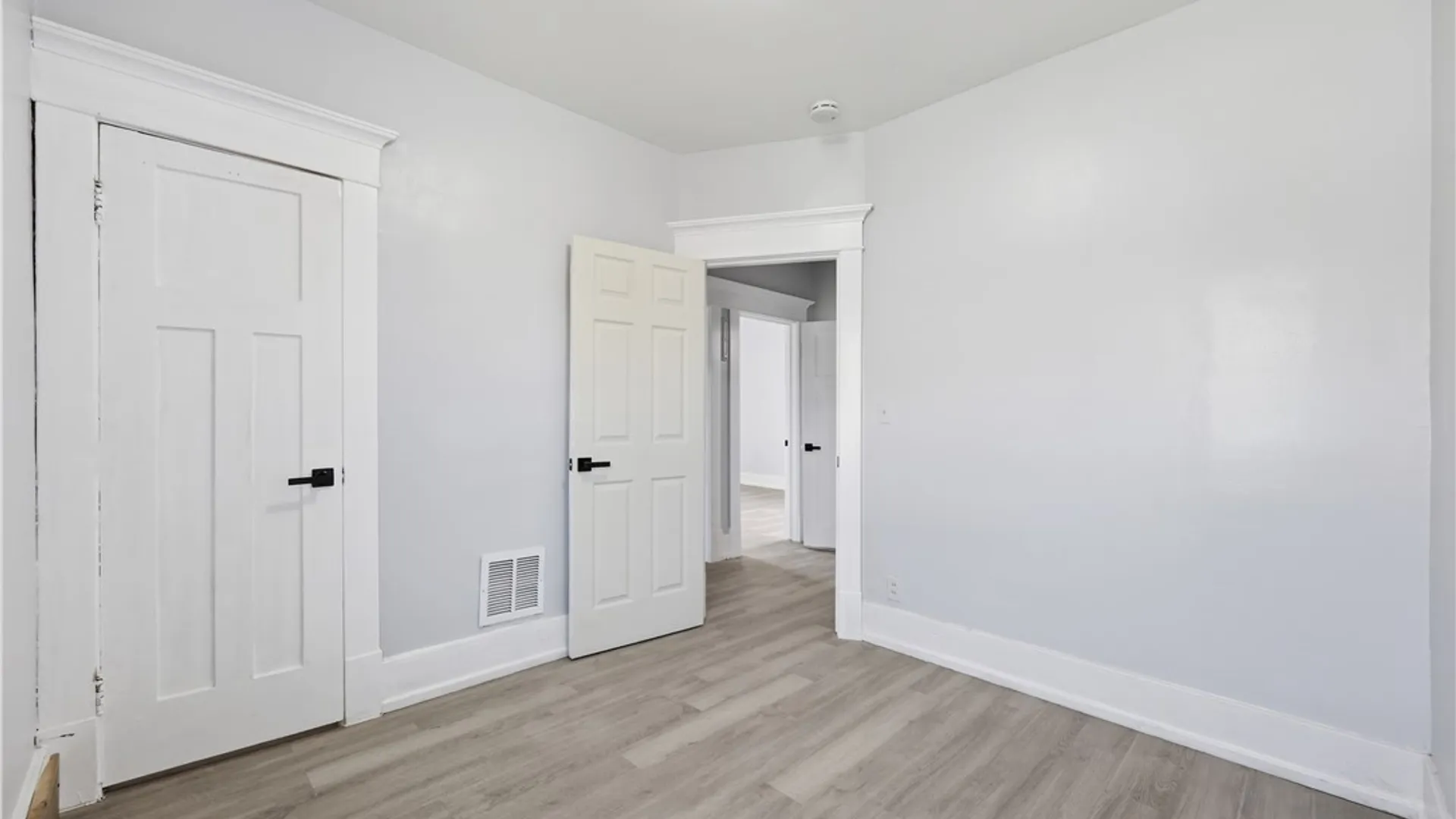 Property at 219 Loring Avenue, Buffalo, NY 14214 34