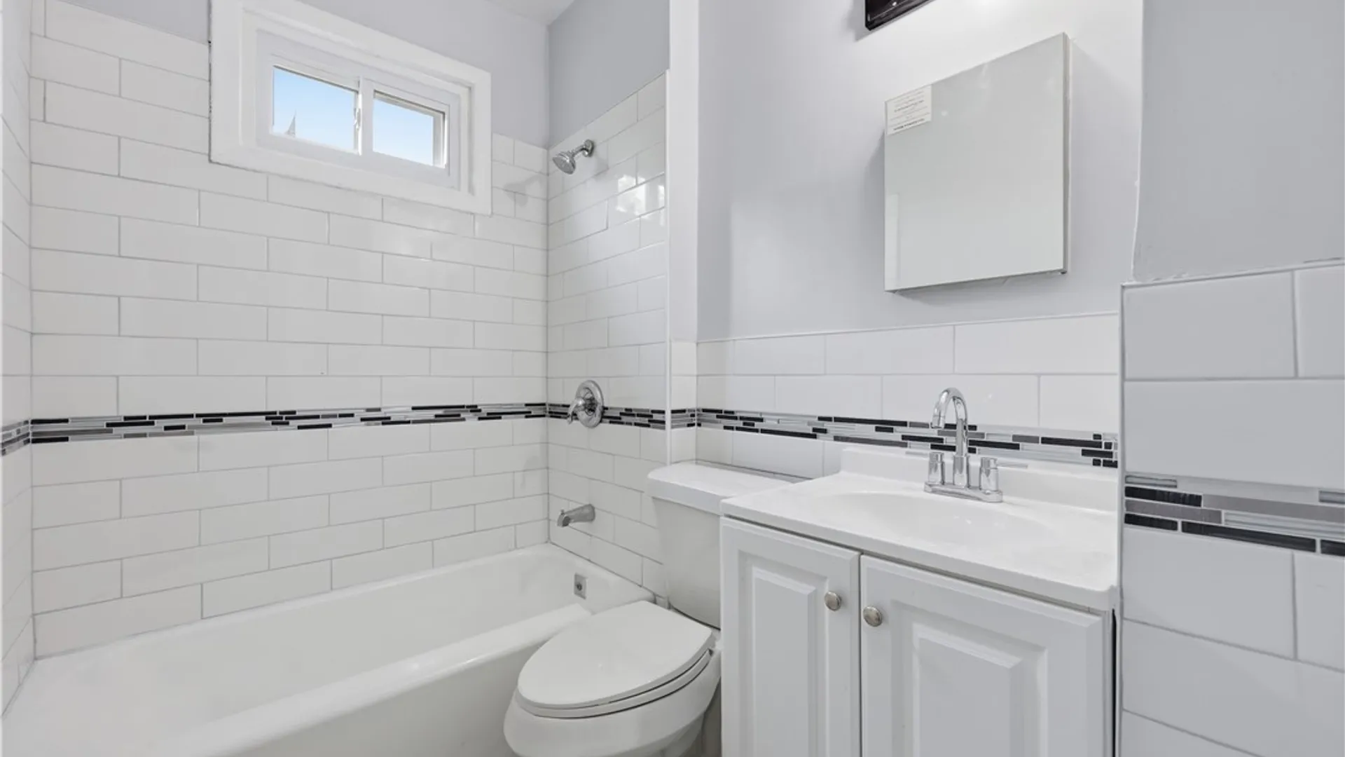 Property at 219 Loring Avenue, Buffalo, NY 14214 35