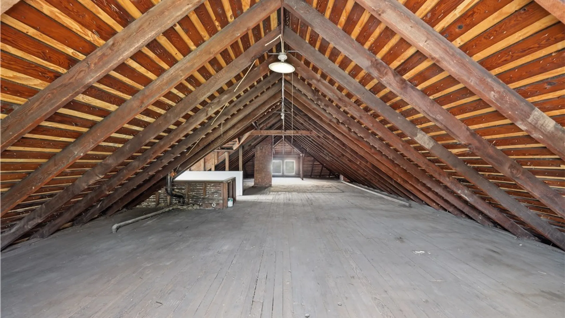 Property at 219 Loring Avenue, Buffalo, NY 14214 36