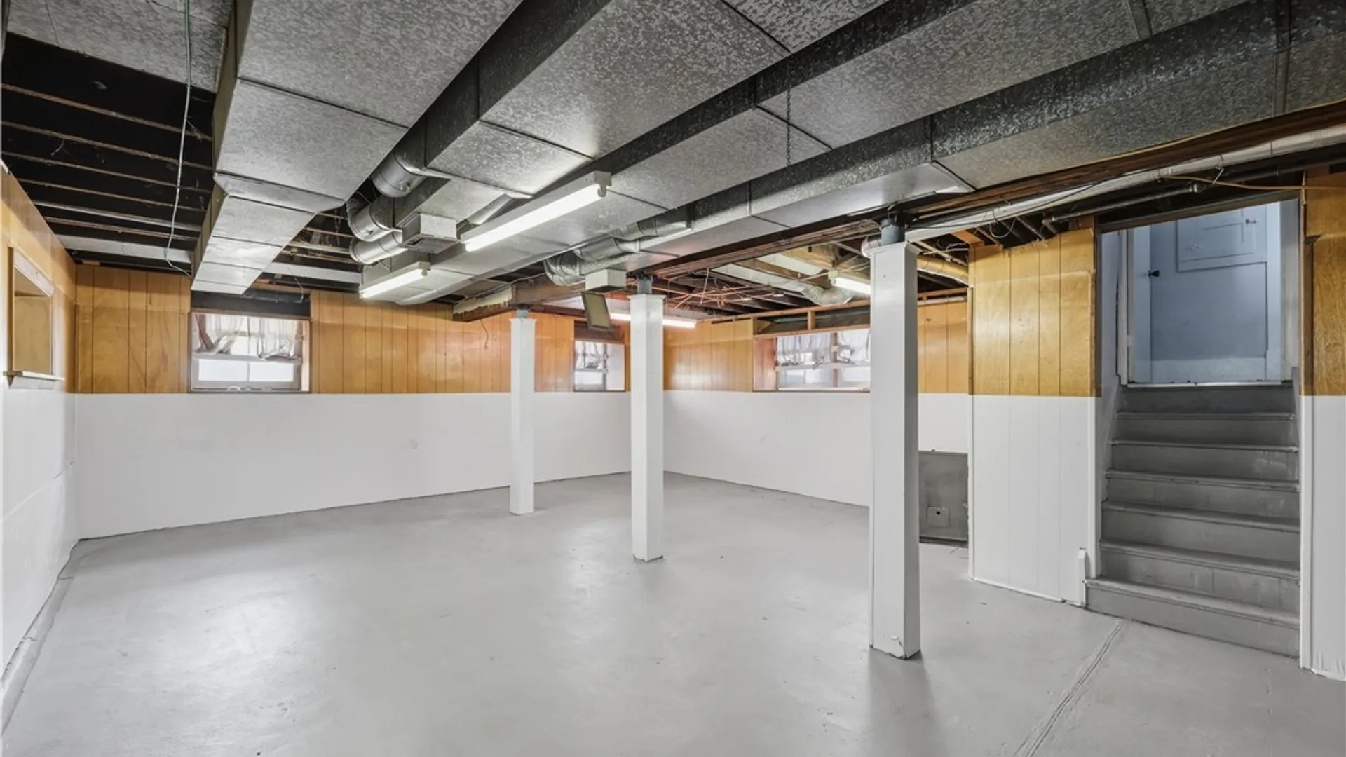 Property at 219 Loring Avenue, Buffalo, NY 14214 37