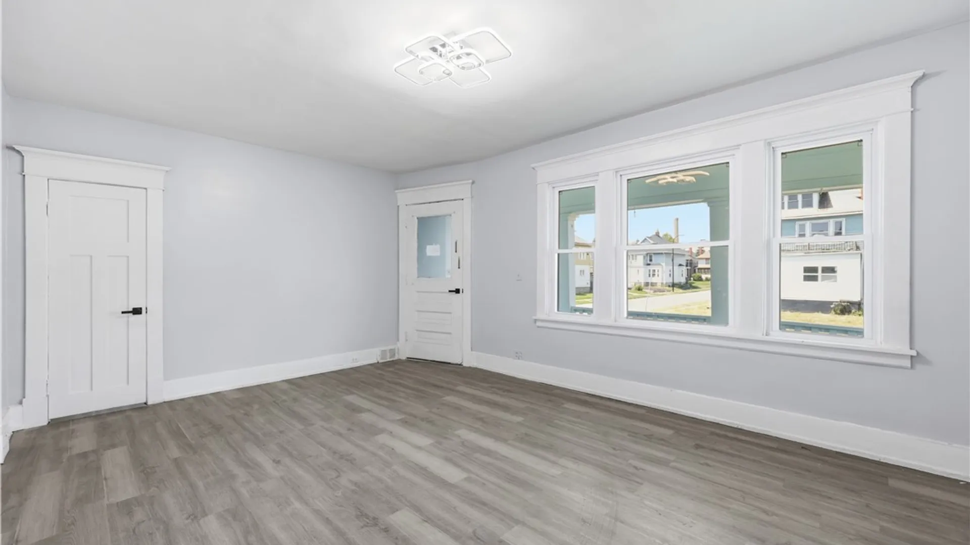 Property at 219 Loring Avenue, Buffalo, NY 14214 6