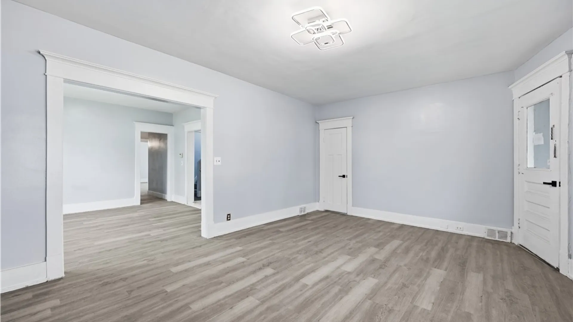 Property at 219 Loring Avenue, Buffalo, NY 14214 7
