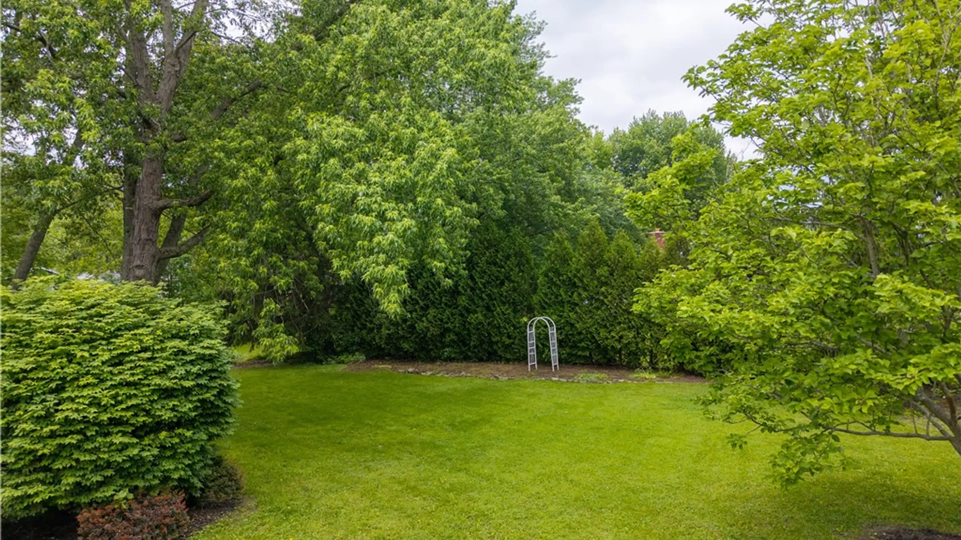 Property at 20 Paddington Drive, Gates, NY 14624 2