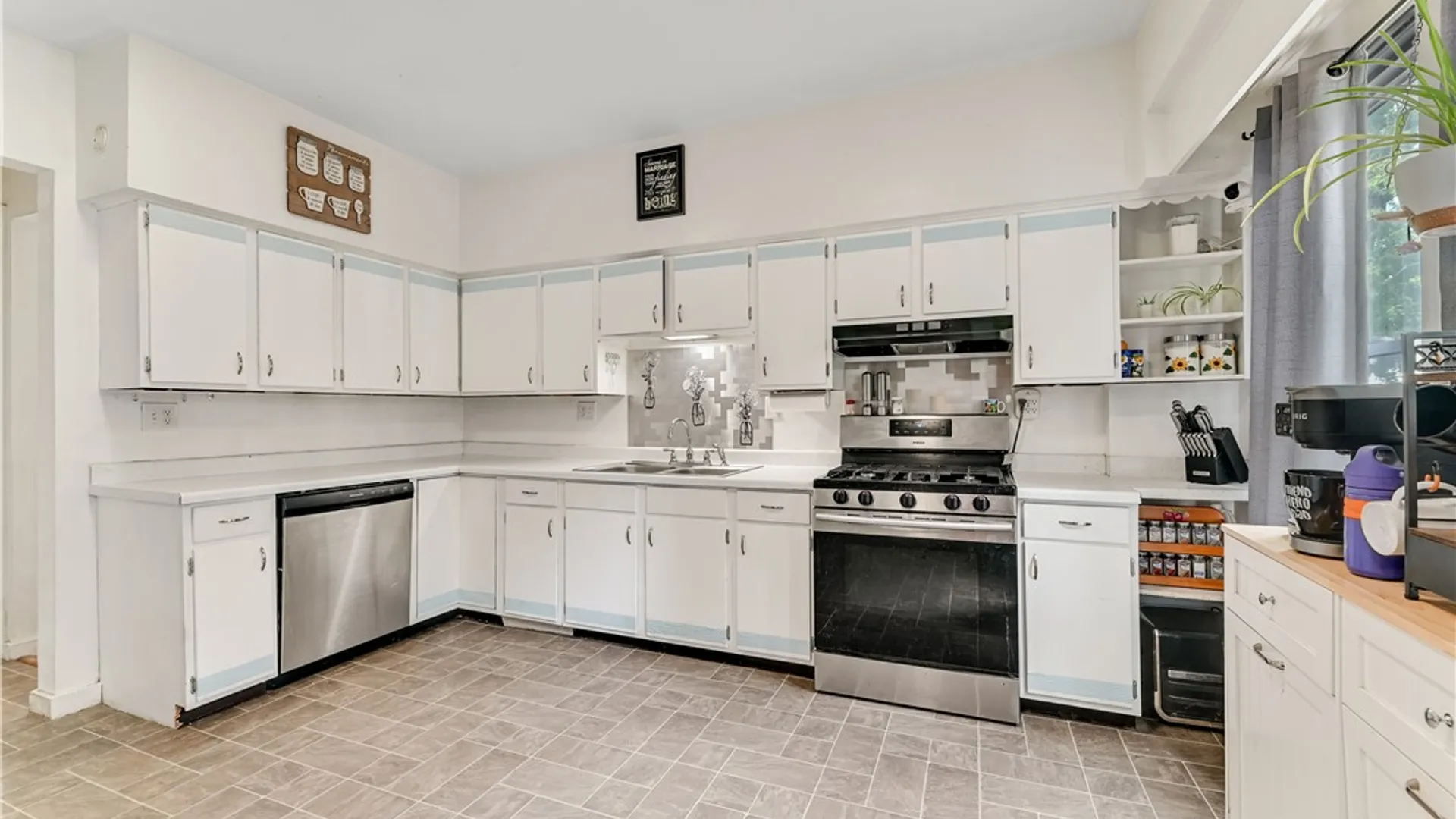 Property at 607 Colton Avenue, Arcadia, NY 14513 13