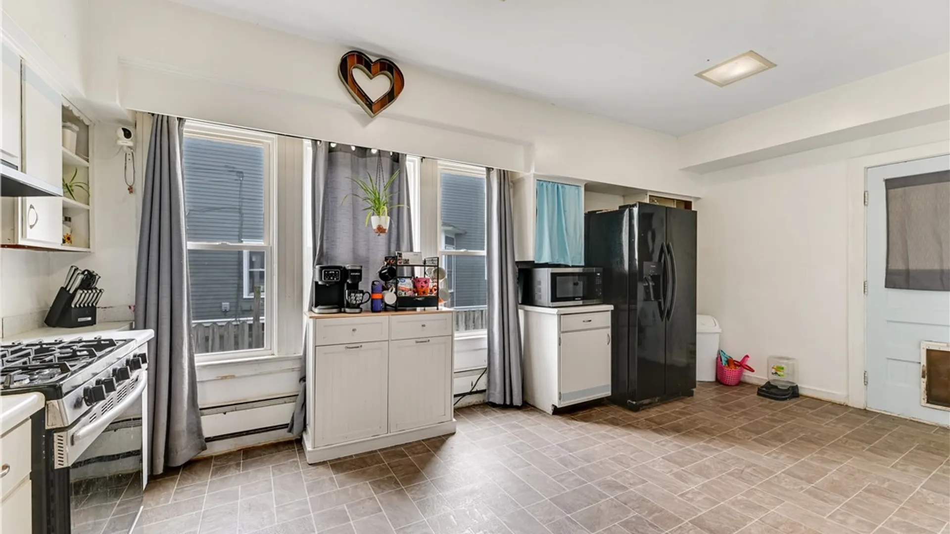 Property at 607 Colton Avenue, Arcadia, NY 14513 15