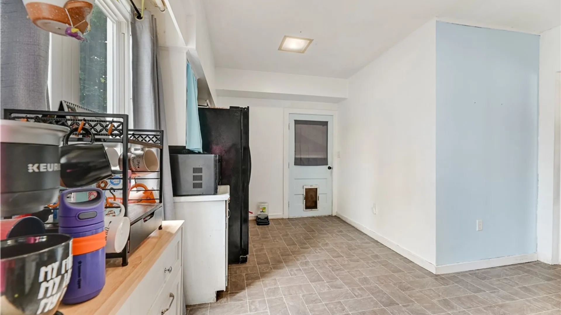 Property at 607 Colton Avenue, Arcadia, NY 14513 16