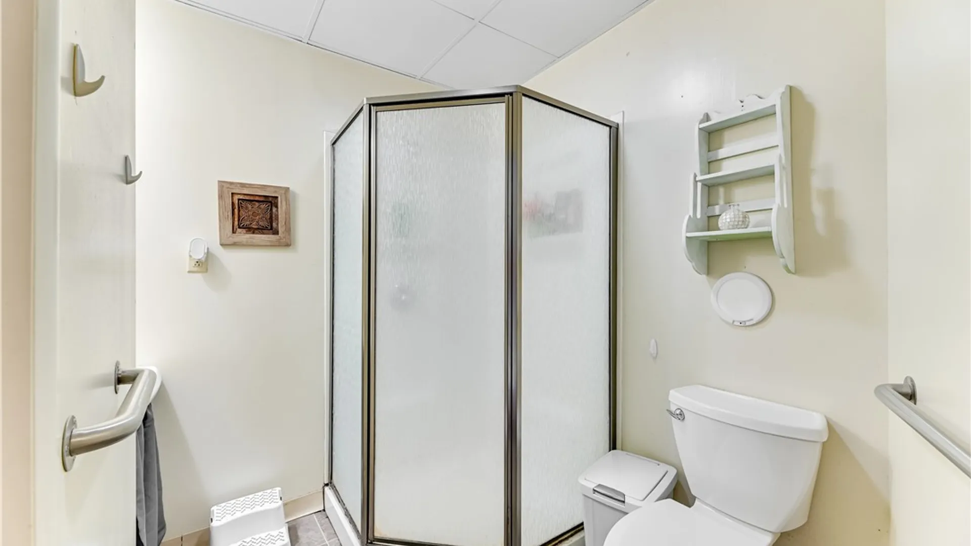 Property at 607 Colton Avenue, Arcadia, NY 14513 20
