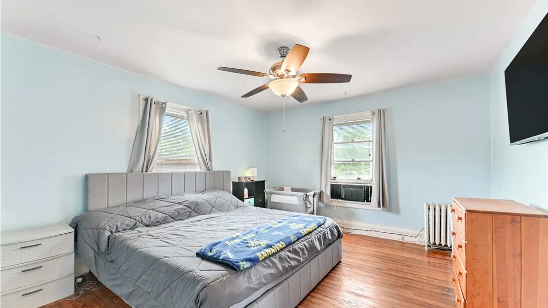 Property at 607 Colton Avenue, Arcadia, NY 14513 22