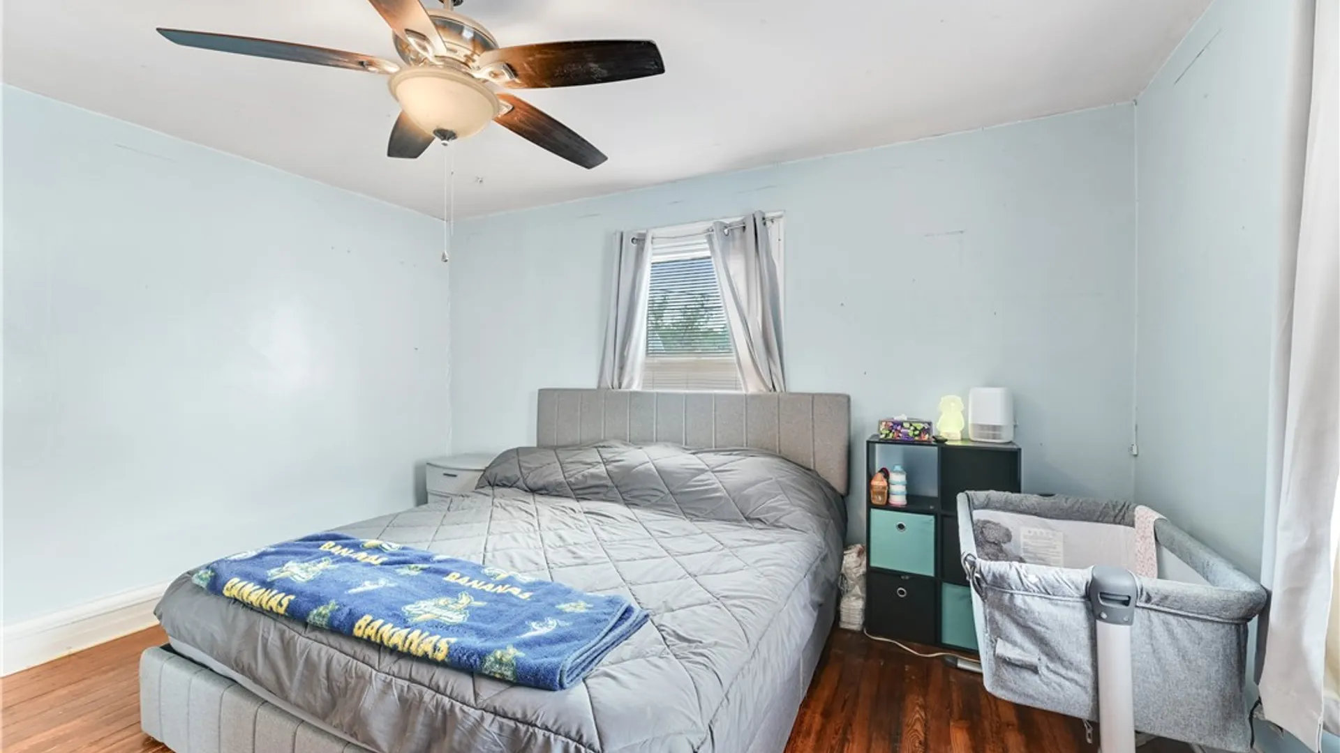 Property at 607 Colton Avenue, Arcadia, NY 14513 23