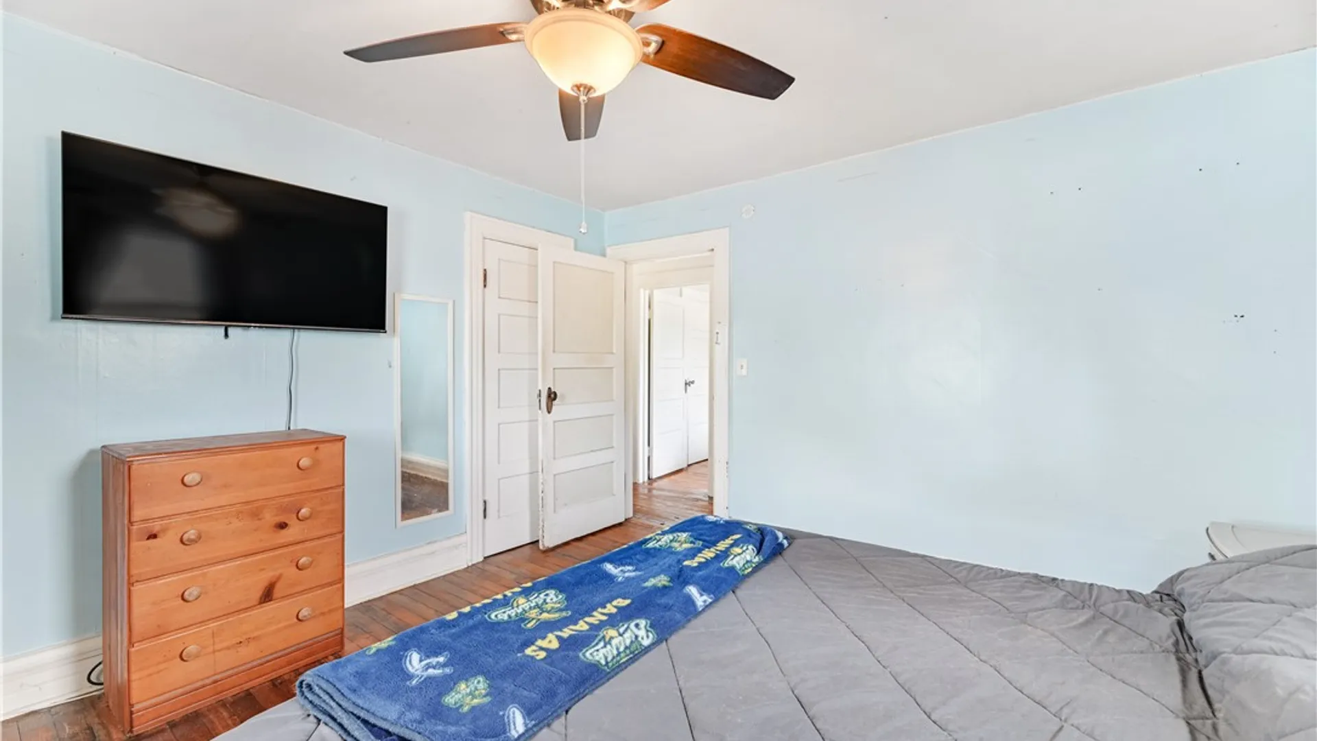Property at 607 Colton Avenue, Arcadia, NY 14513 25