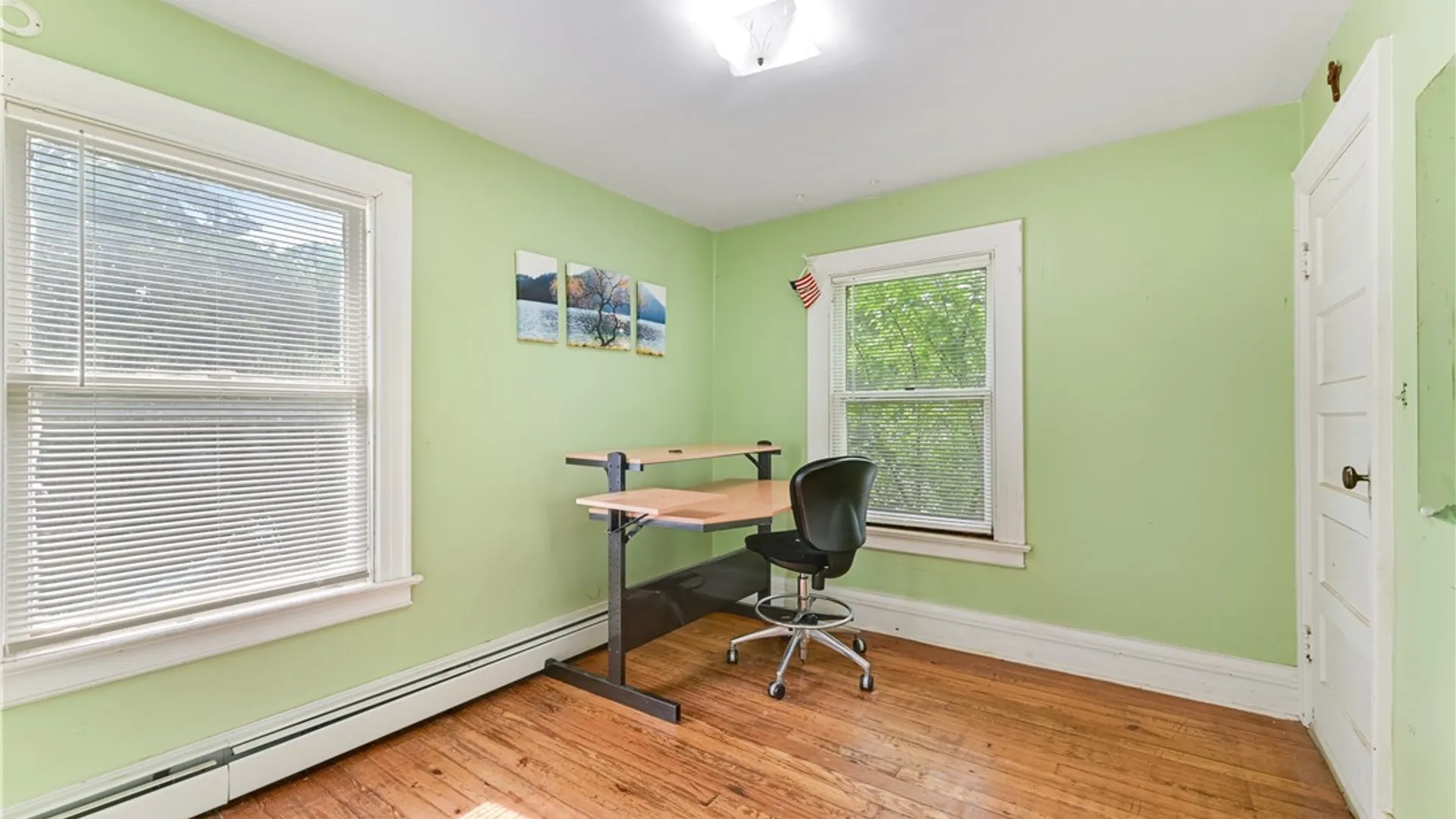 Property at 607 Colton Avenue, Arcadia, NY 14513 32