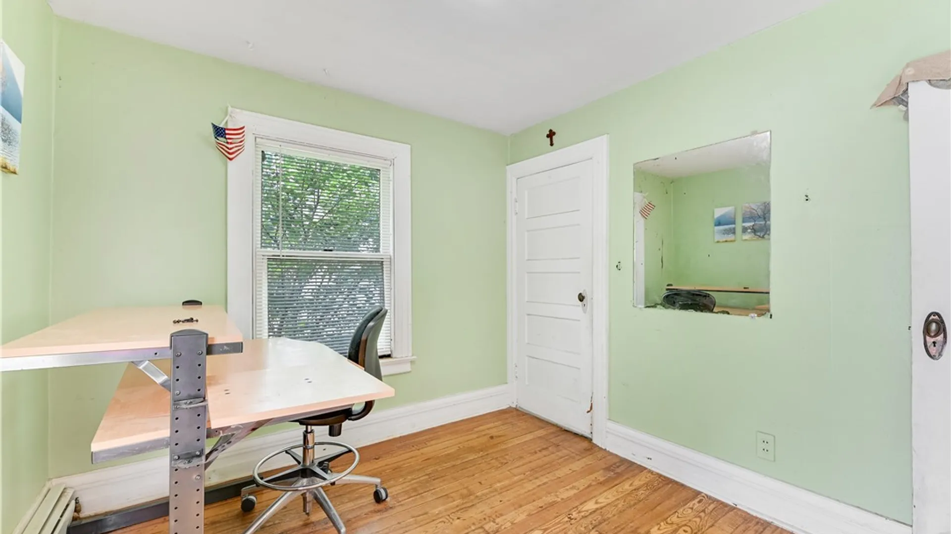 Property at 607 Colton Avenue, Arcadia, NY 14513 33
