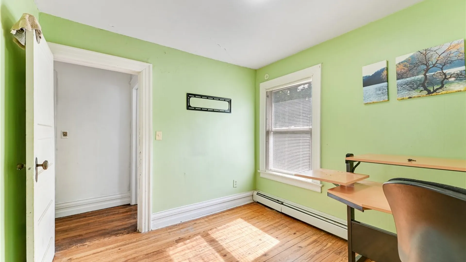 Property at 607 Colton Avenue, Arcadia, NY 14513 34