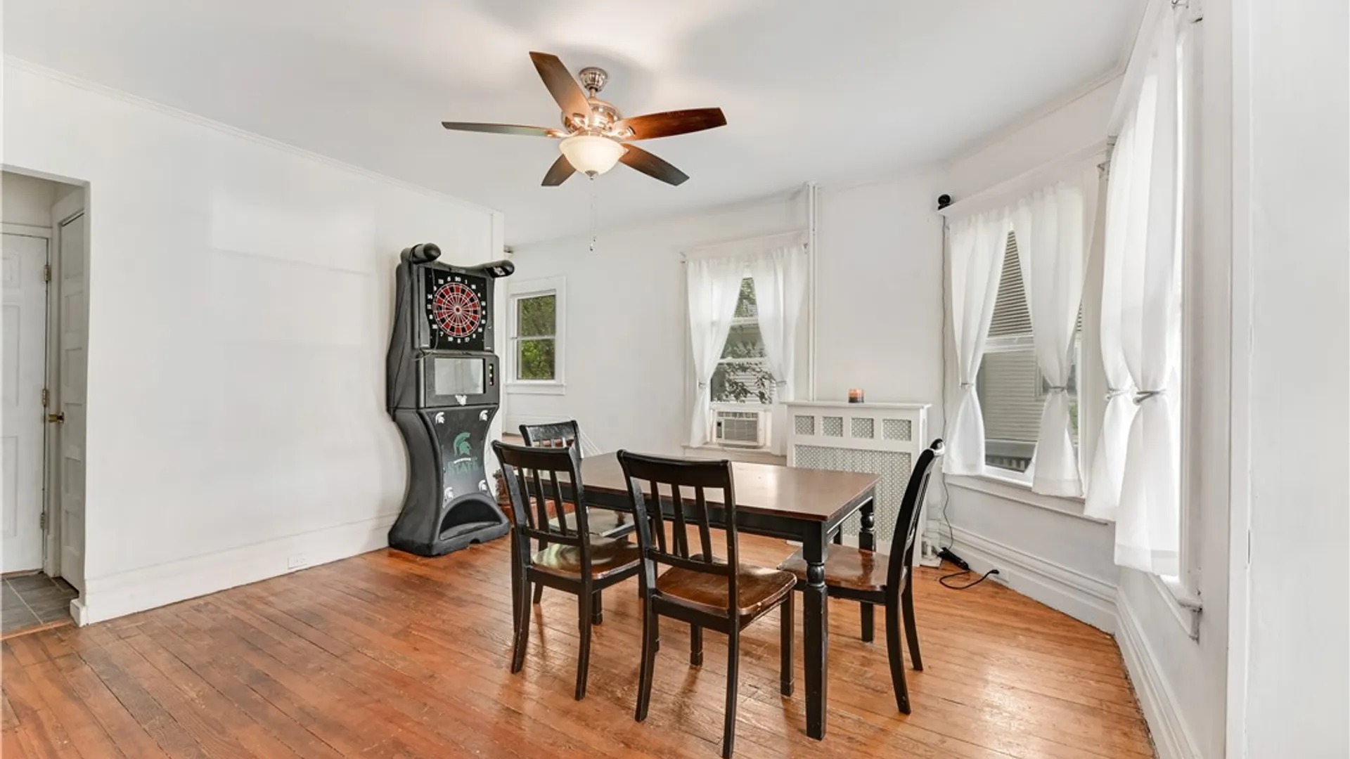 Property at 607 Colton Avenue, Arcadia, NY 14513 8