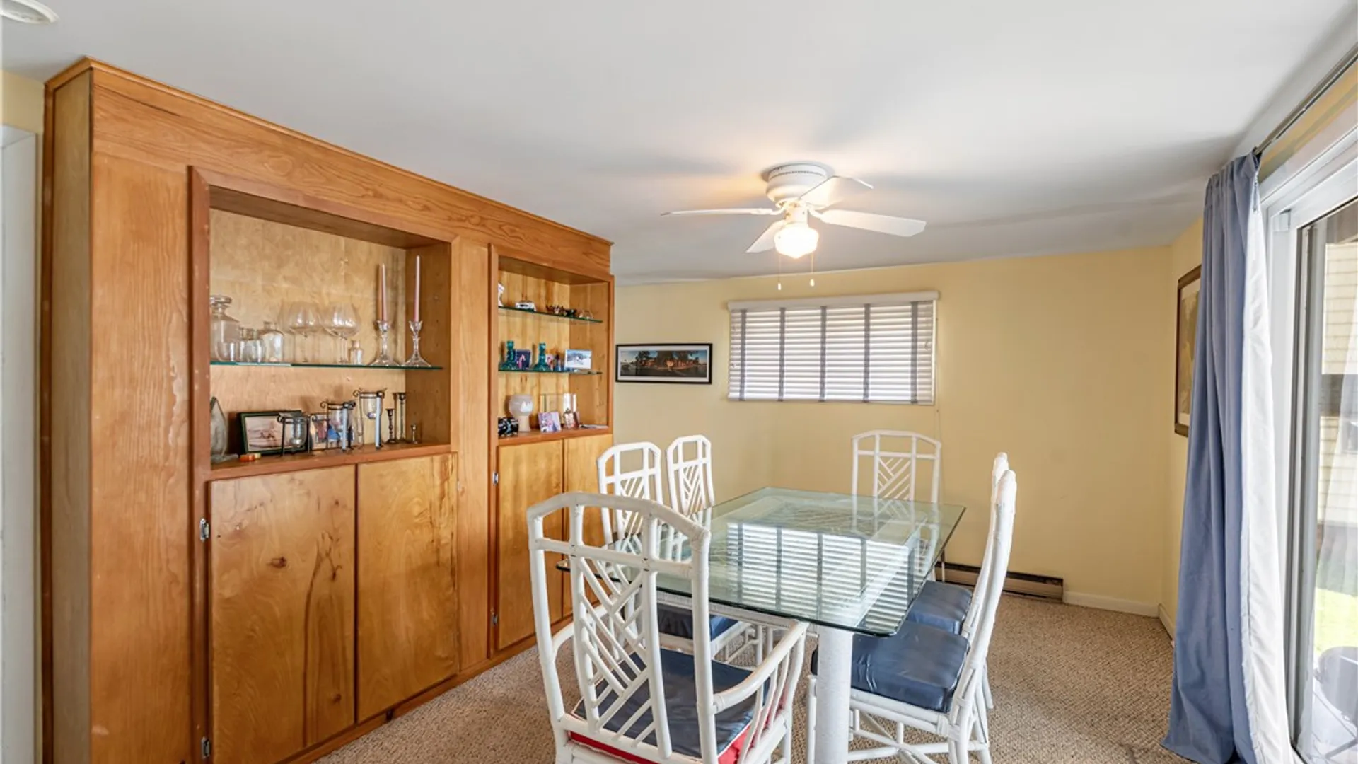 Property at 5964 E Lake Road, Conesus, NY 14435 17