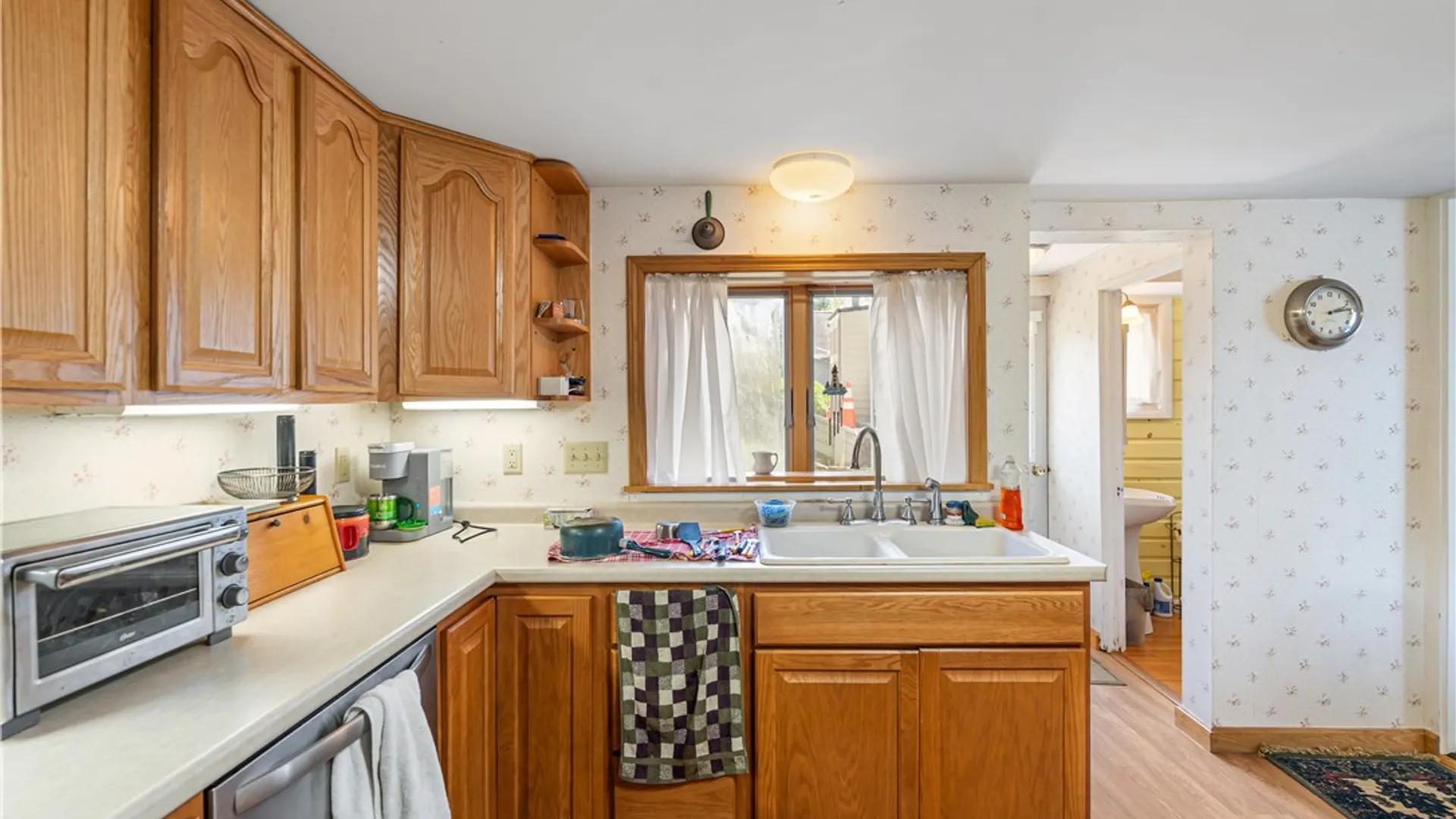 Property at 5964 E Lake Road, Conesus, NY 14435 2