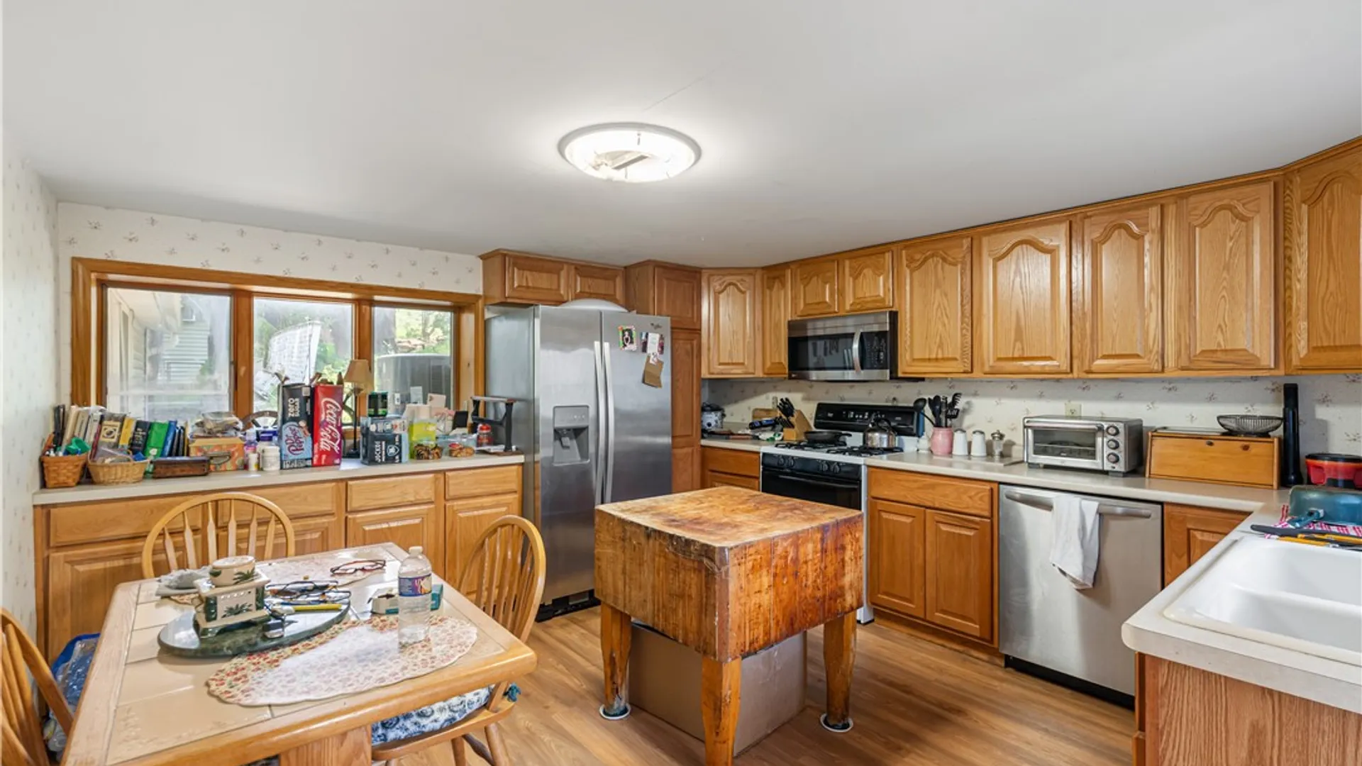 Property at 5964 E Lake Road, Conesus, NY 14435 20