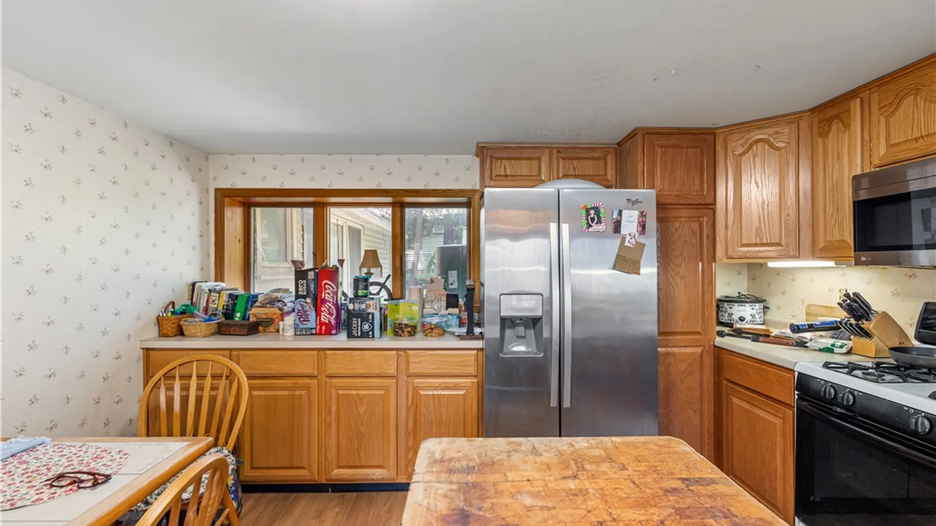 Property at 5964 E Lake Road, Conesus, NY 14435 21