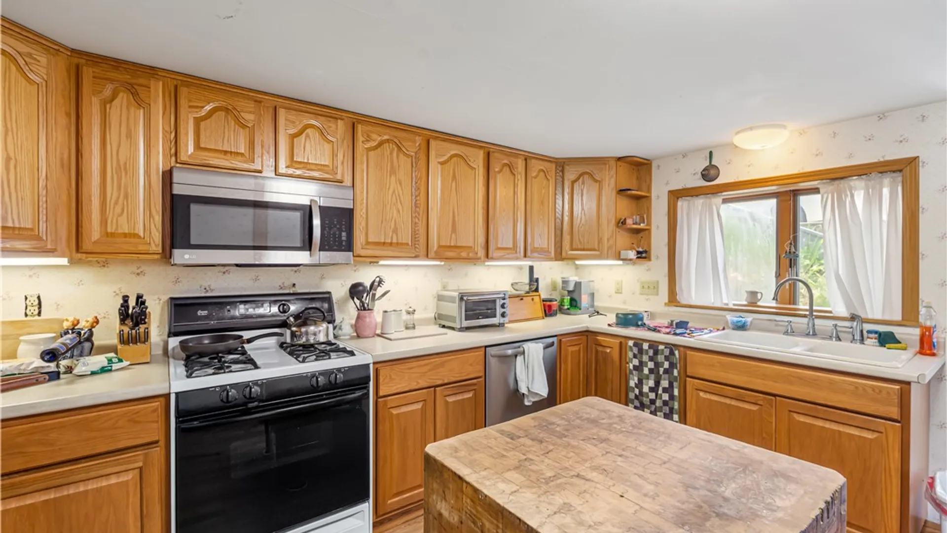 Property at 5964 E Lake Road, Conesus, NY 14435 22