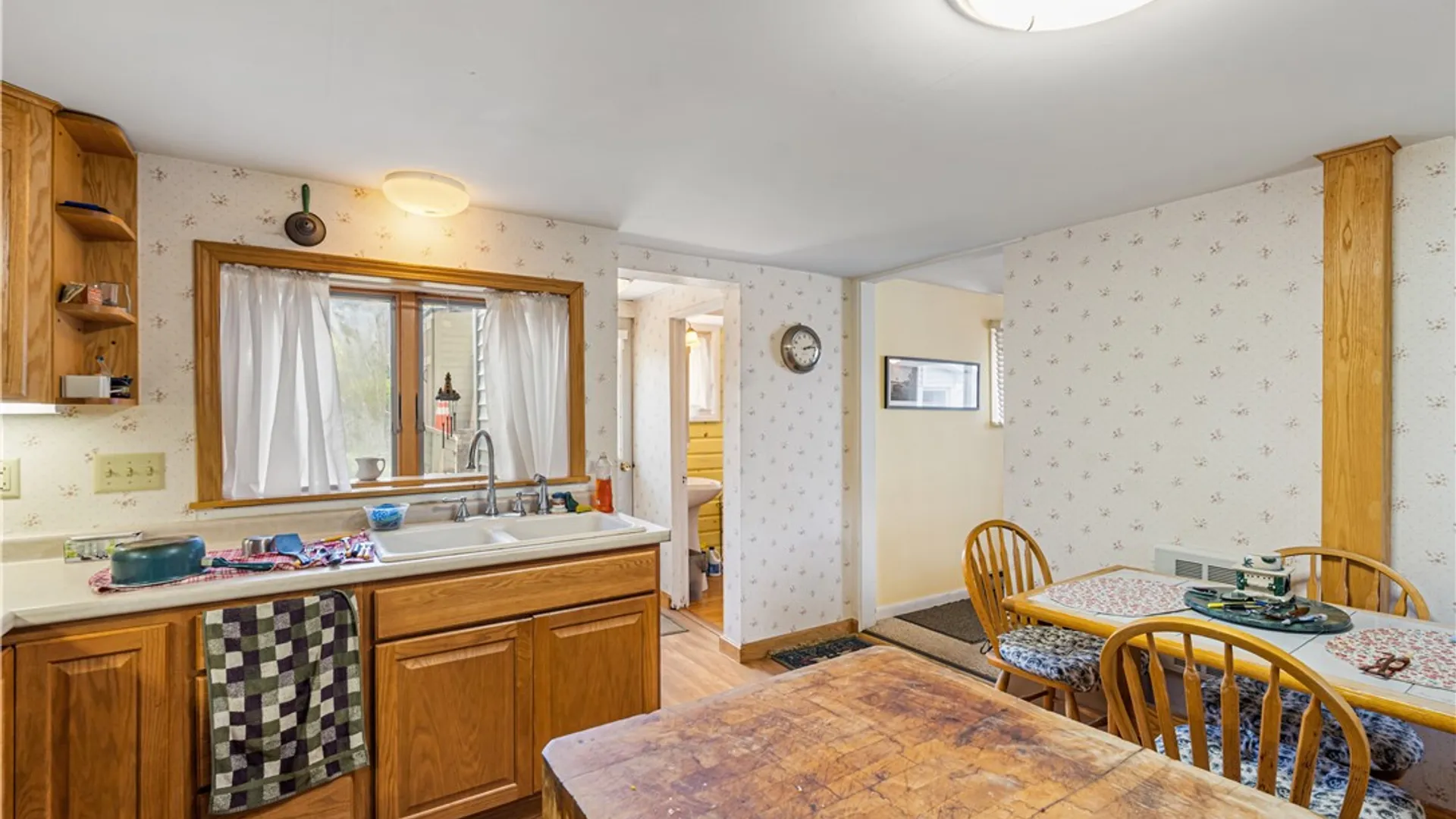 Property at 5964 E Lake Road, Conesus, NY 14435 23