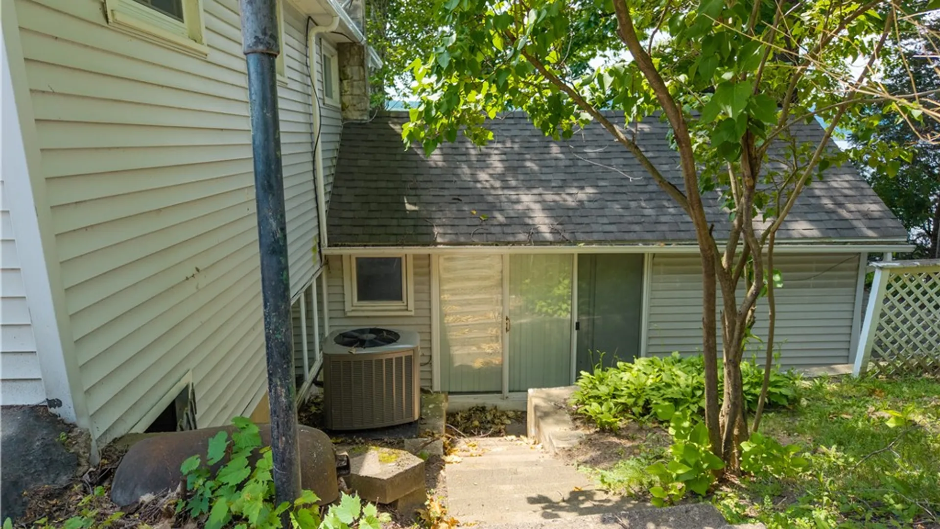 Property at 5964 E Lake Road, Conesus, NY 14435 28